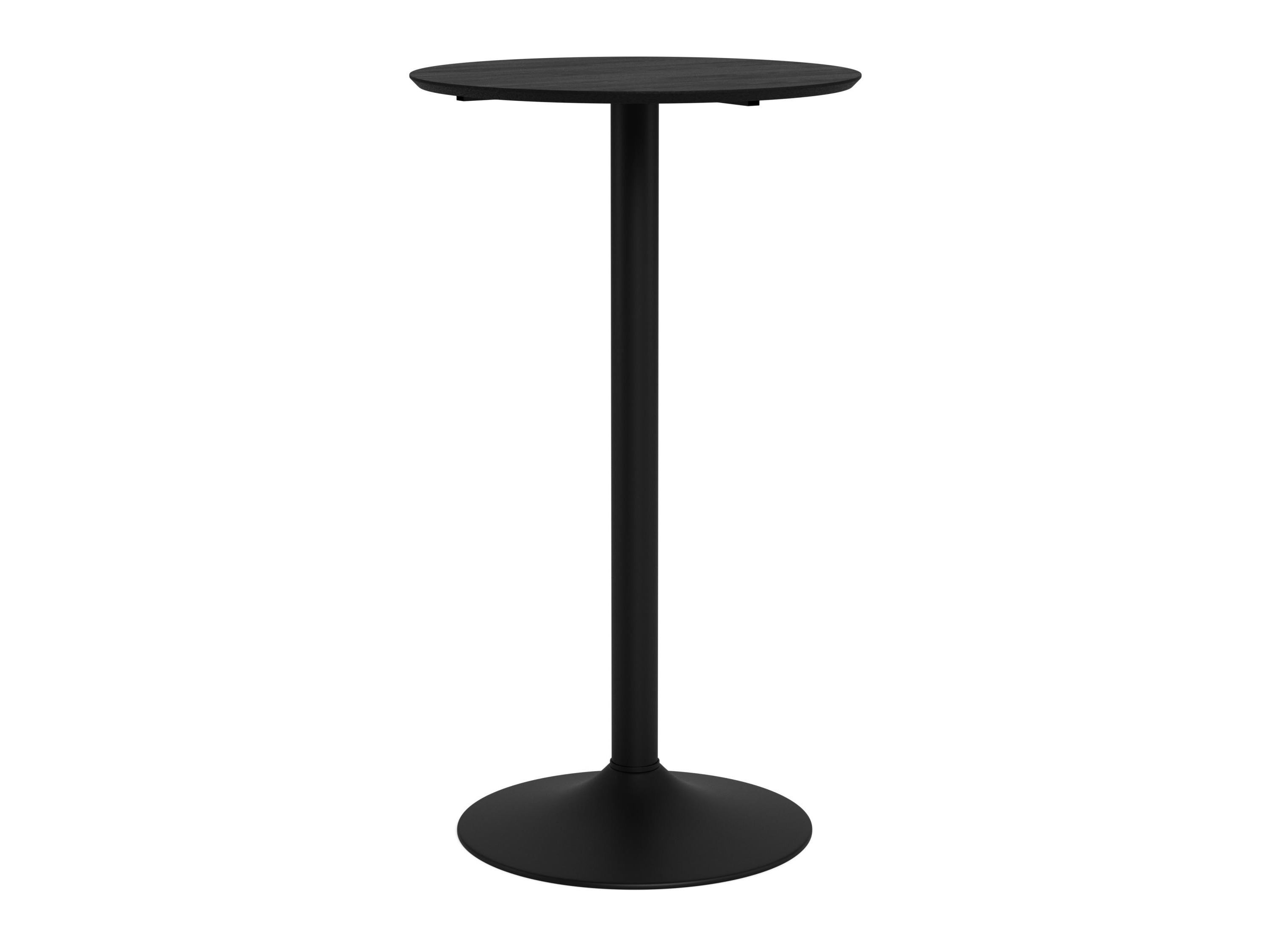 Masă de bar Norsica 318