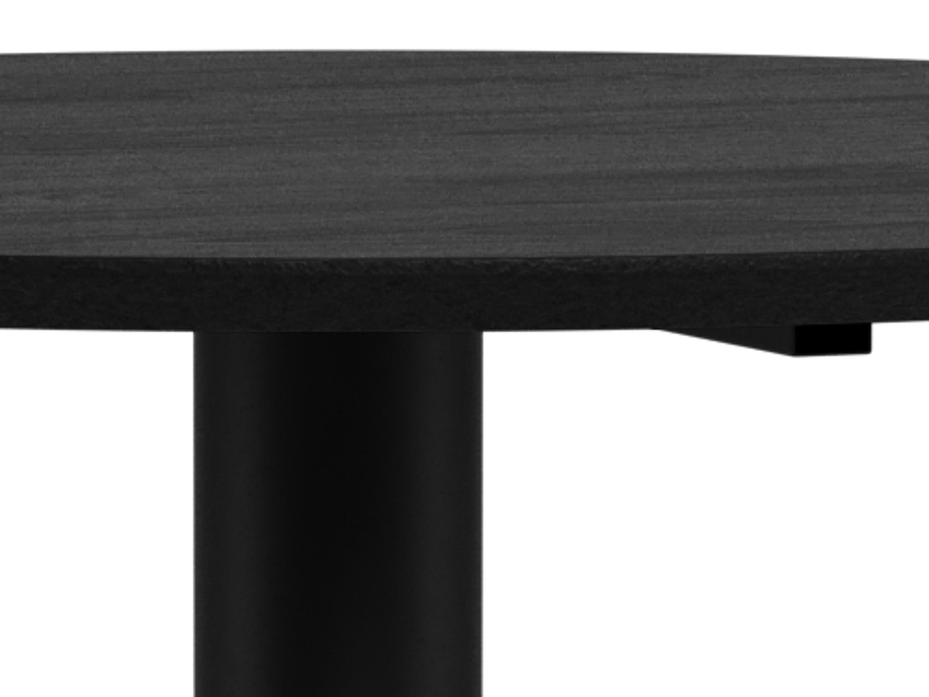 Masă de bar Norsica 318