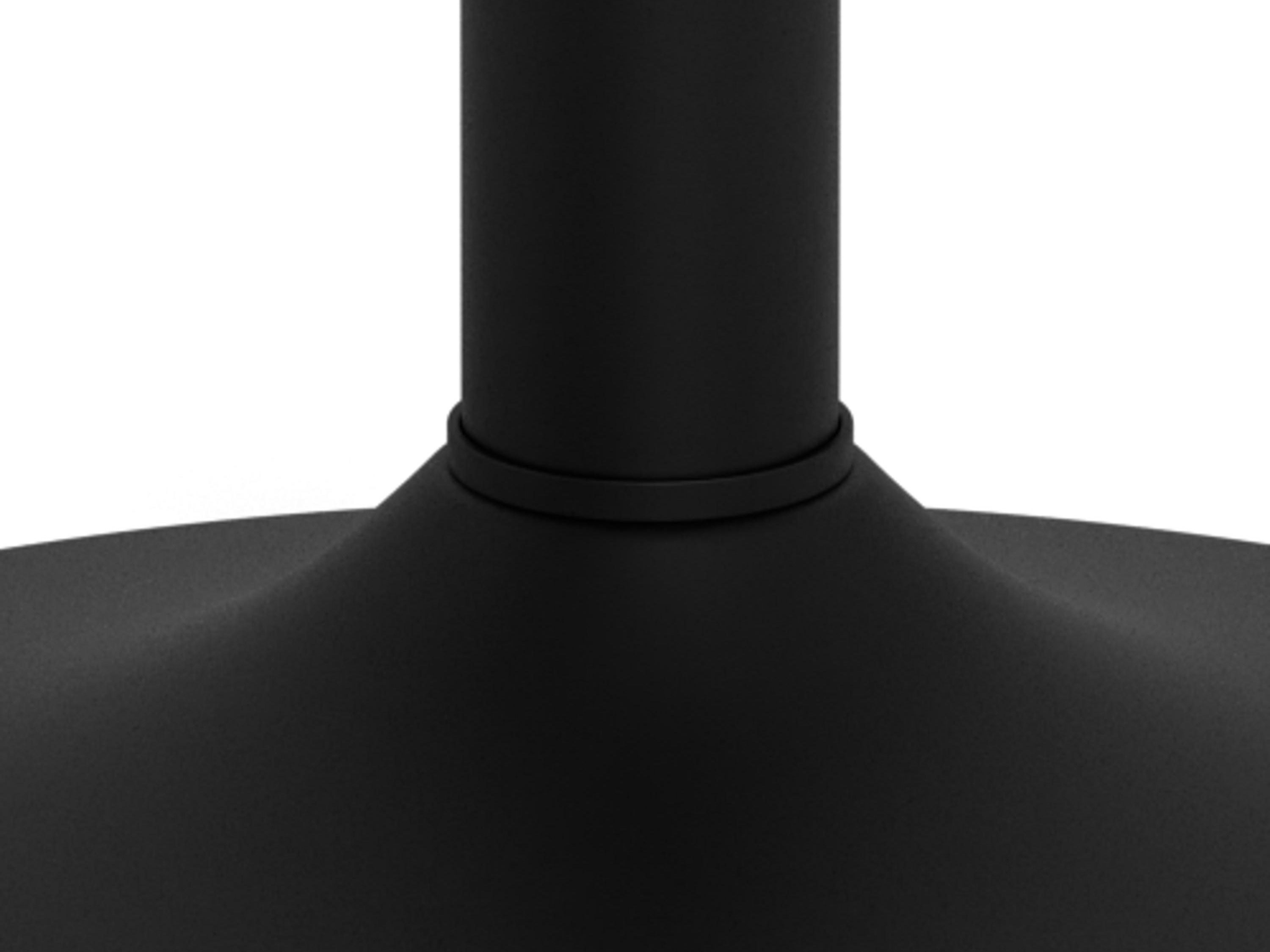 Masă de bar Norsica 318