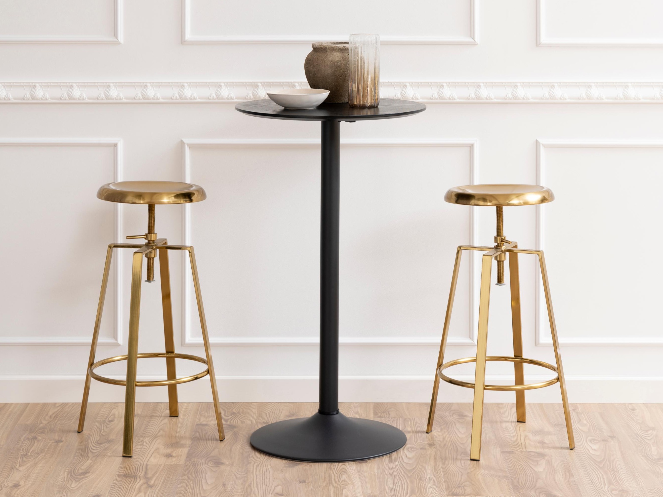 Masă de bar Norsica 318