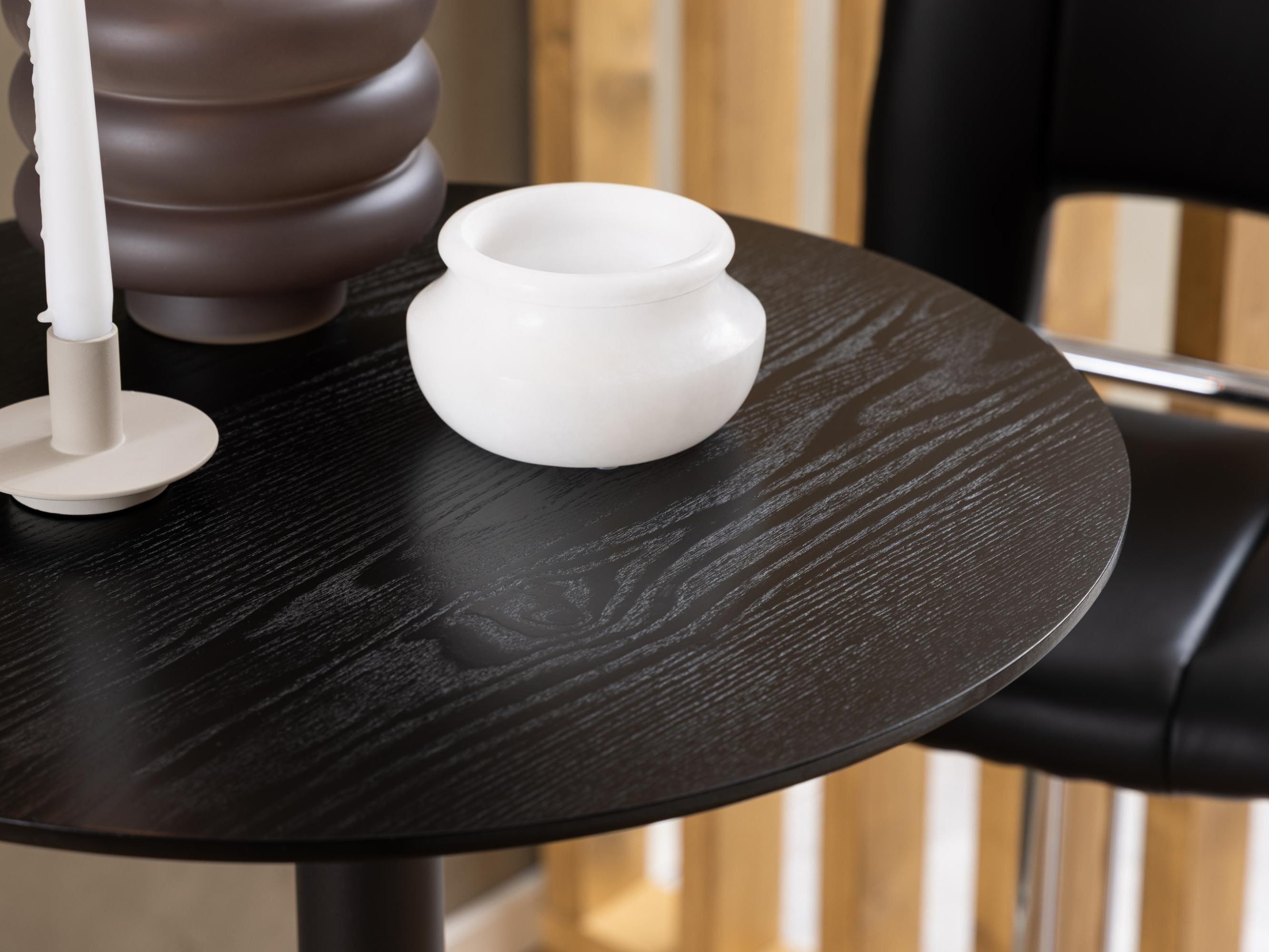 Masă de bar Norsica 318