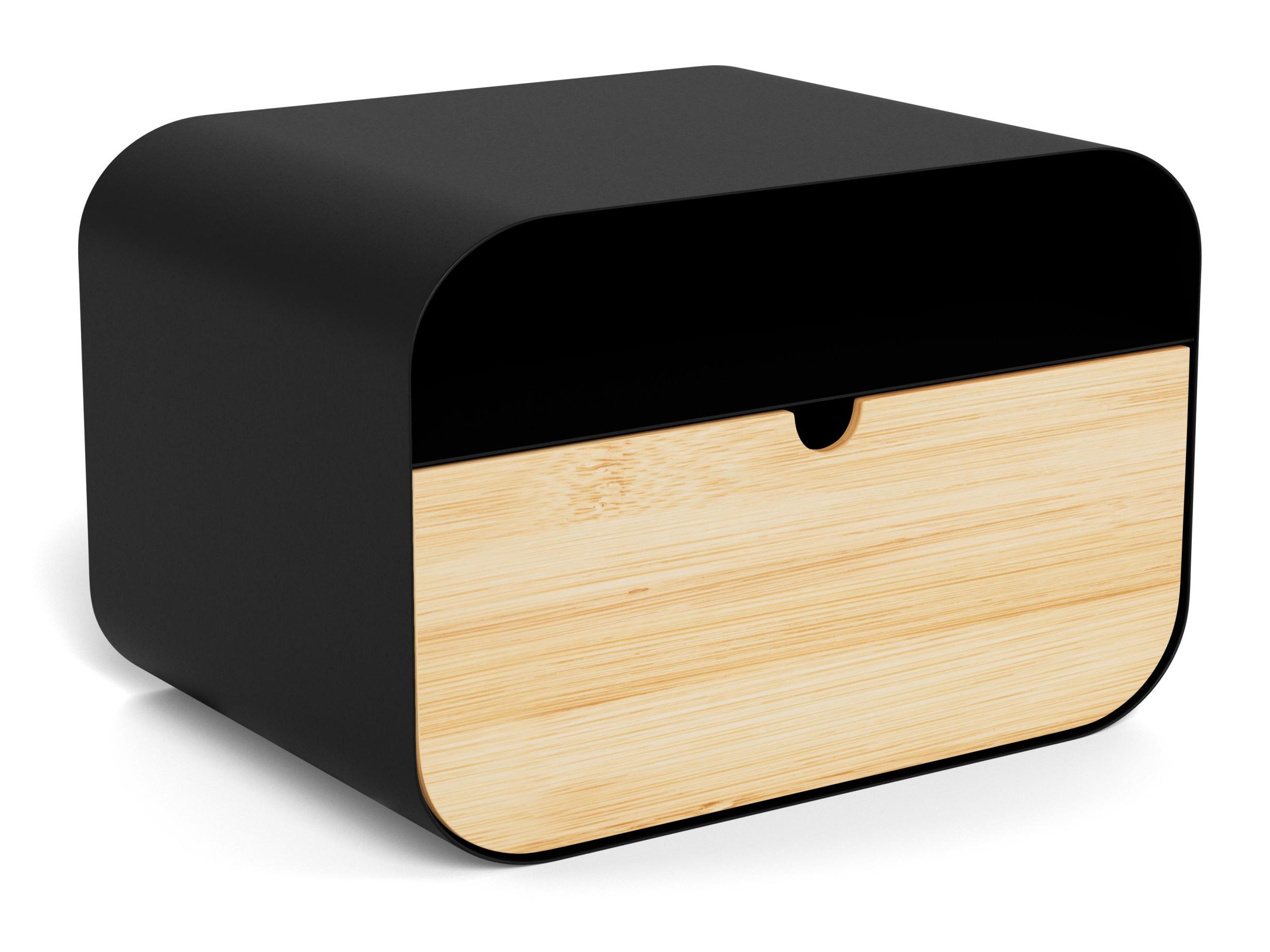 Noptieră Norsica 796