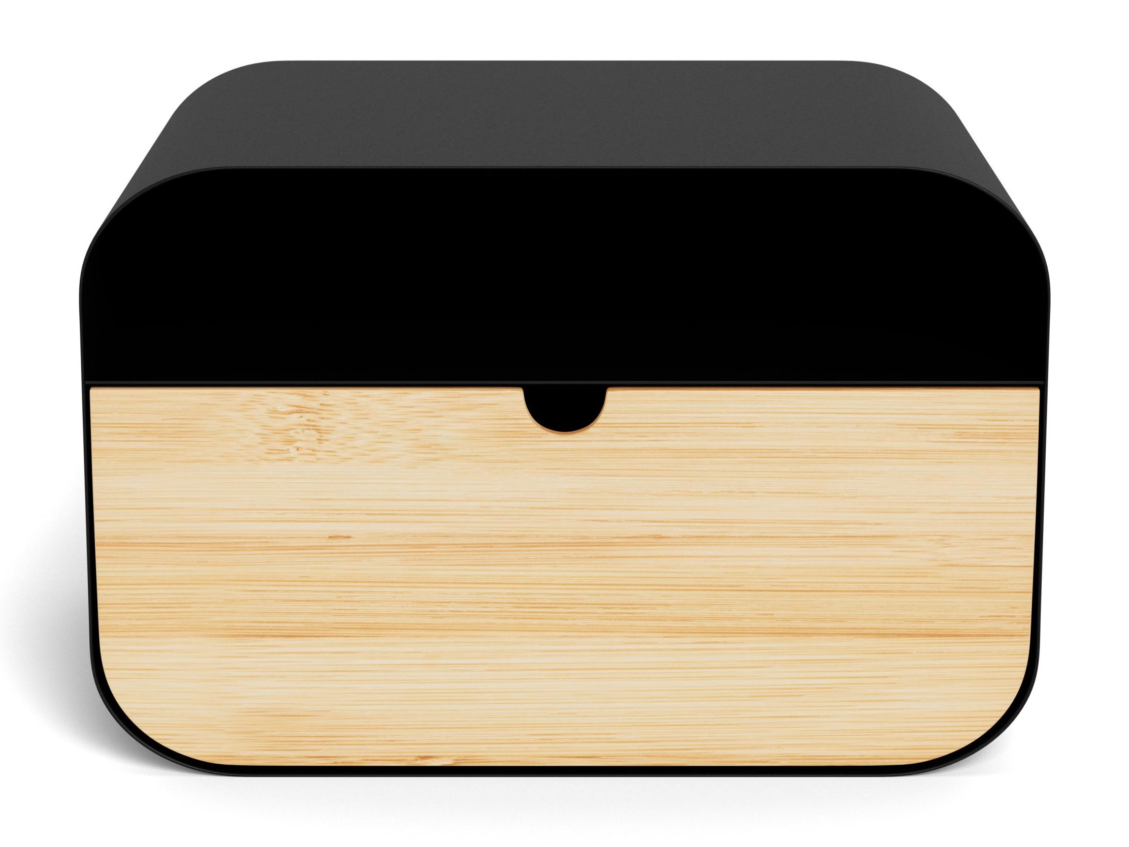 Noptieră Norsica 796