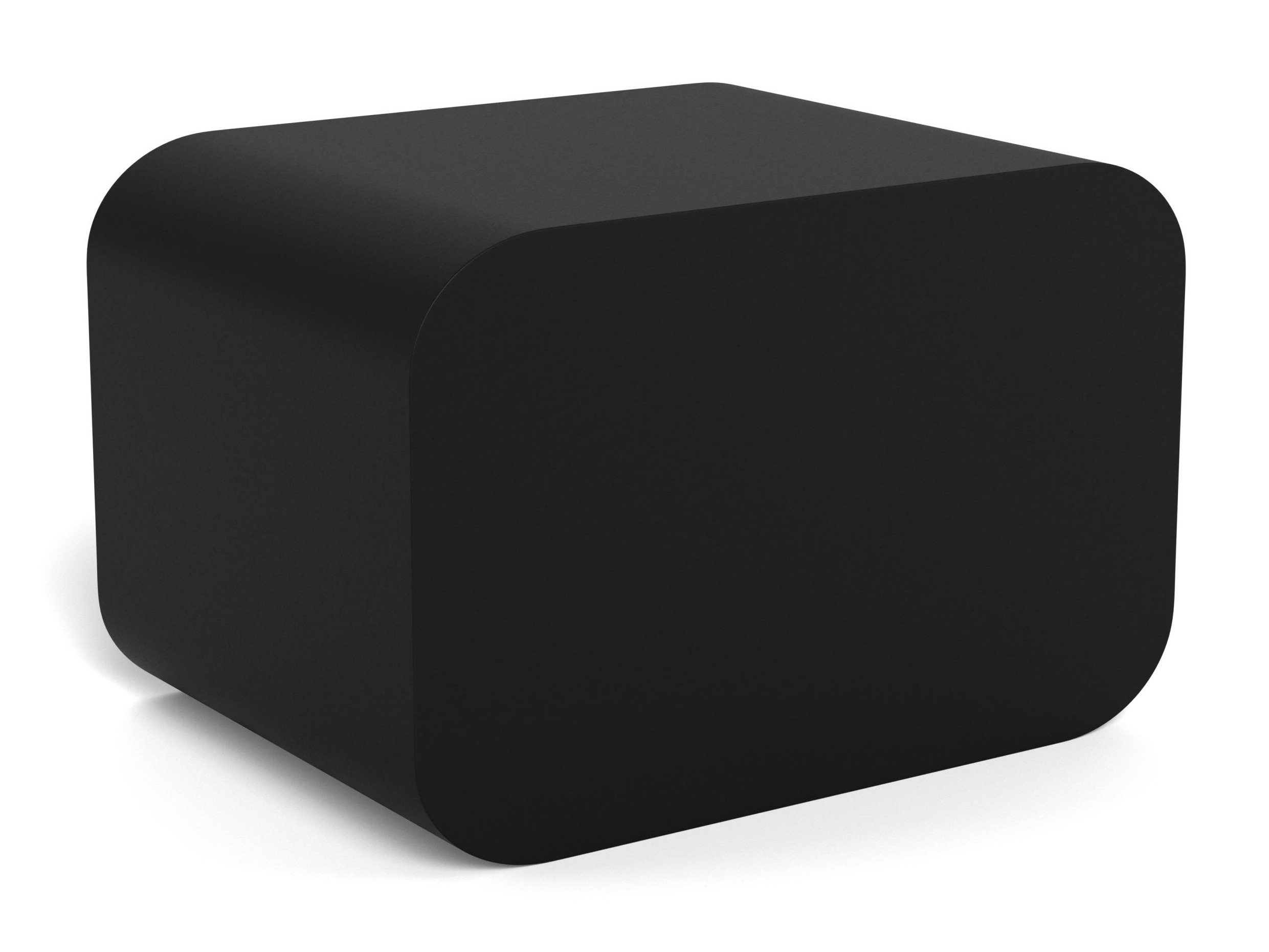 Noptieră Norsica 796