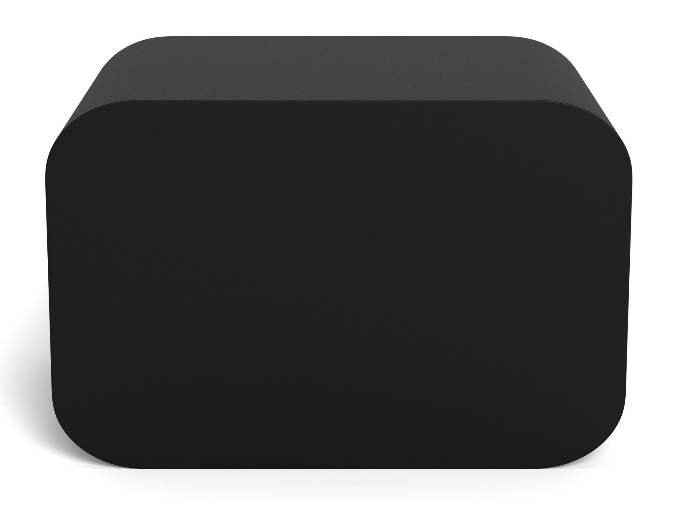 Noptieră Norsica 796