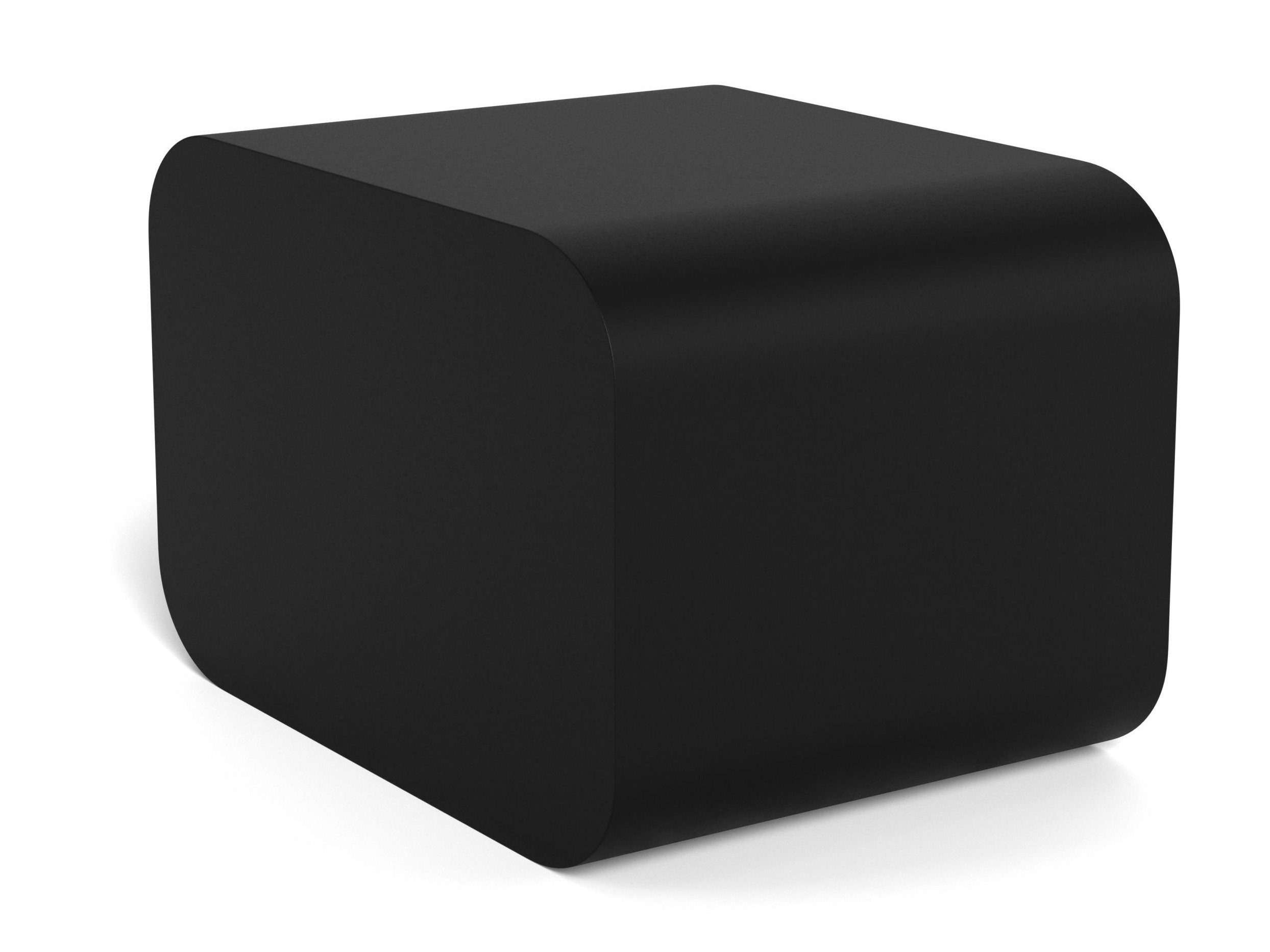 Noptieră Norsica 796