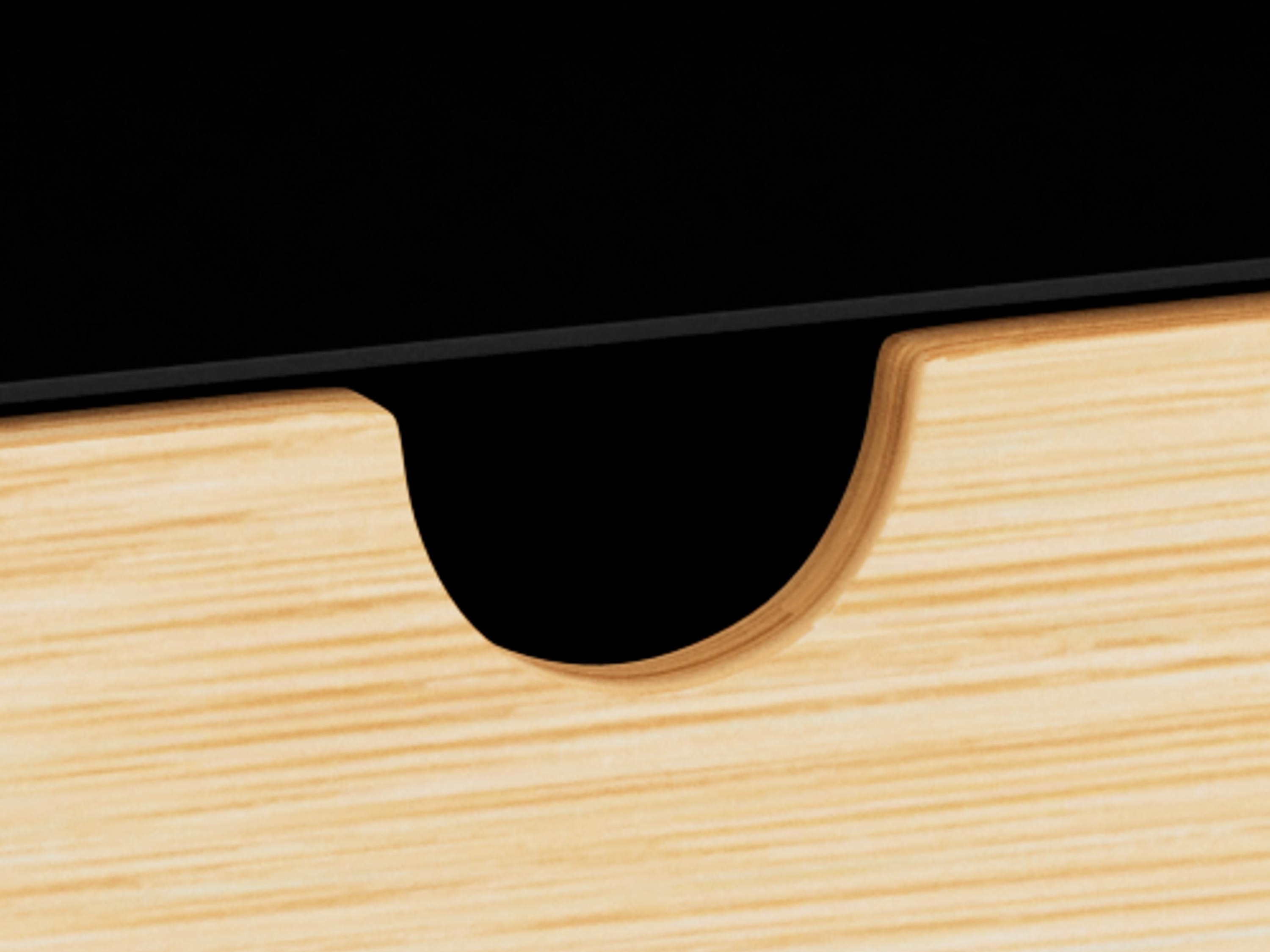 Noptieră Norsica 796