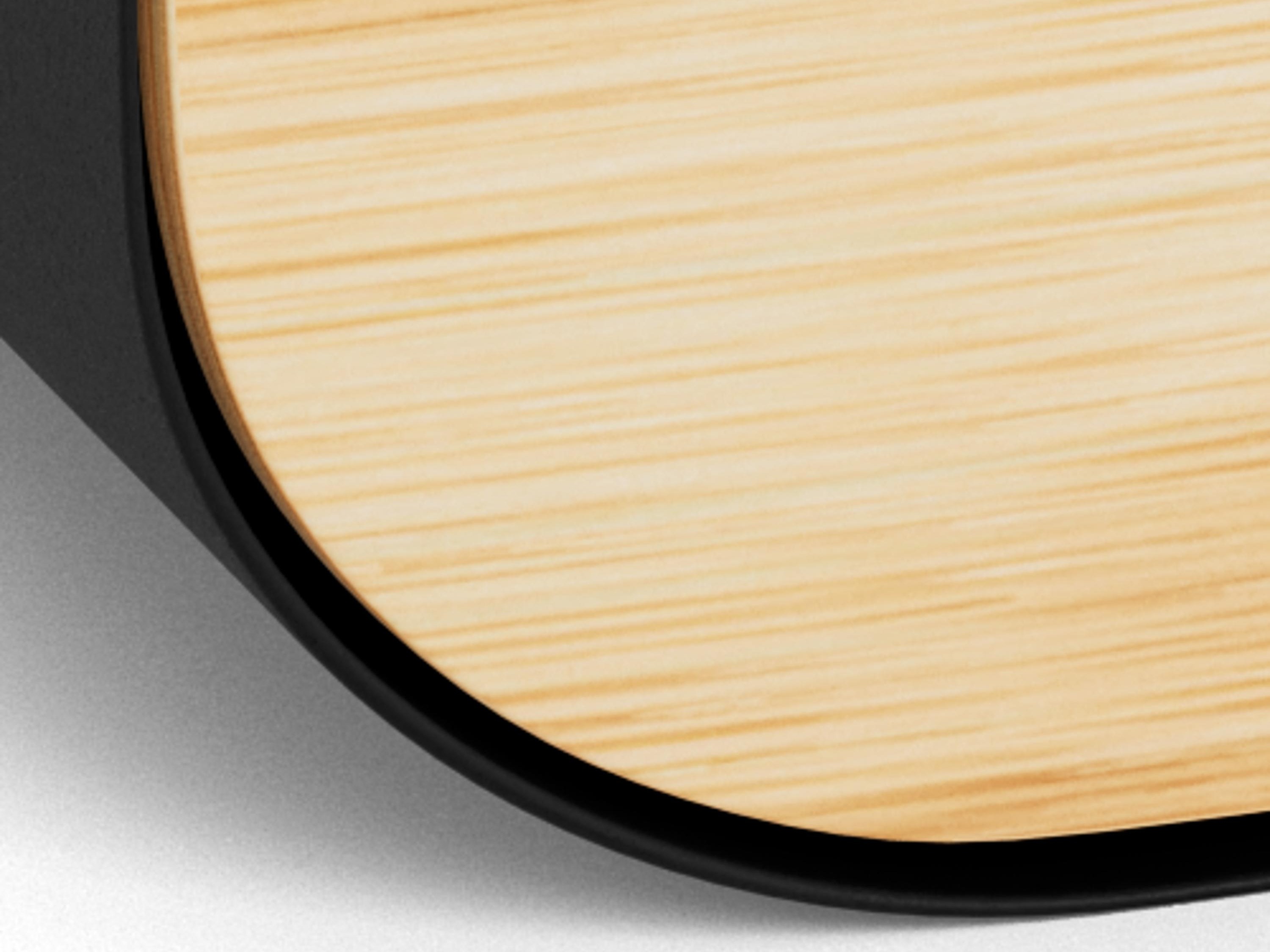 Noptieră Norsica 796