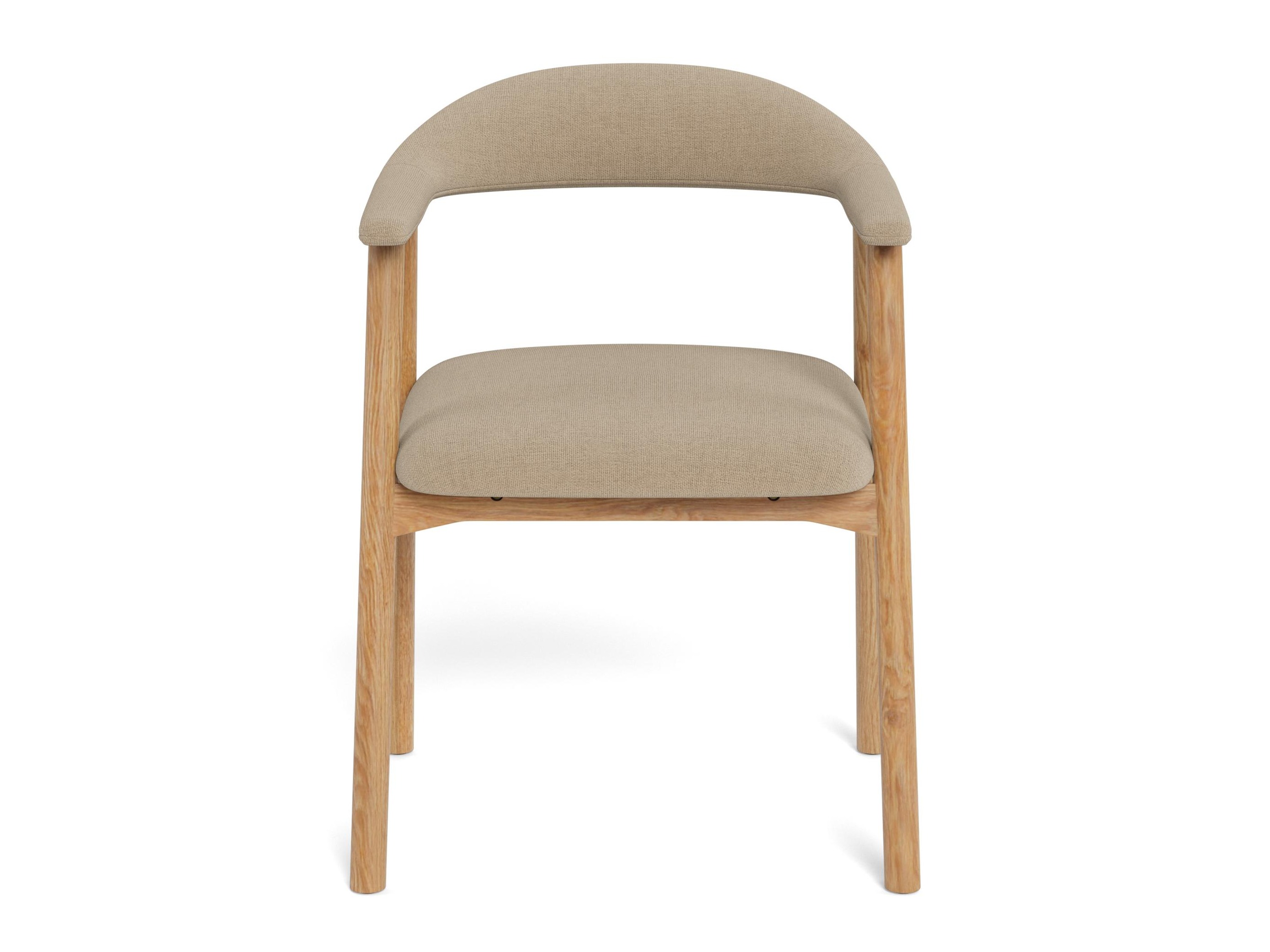 Scaun Norsica 875 (Maro deschis)