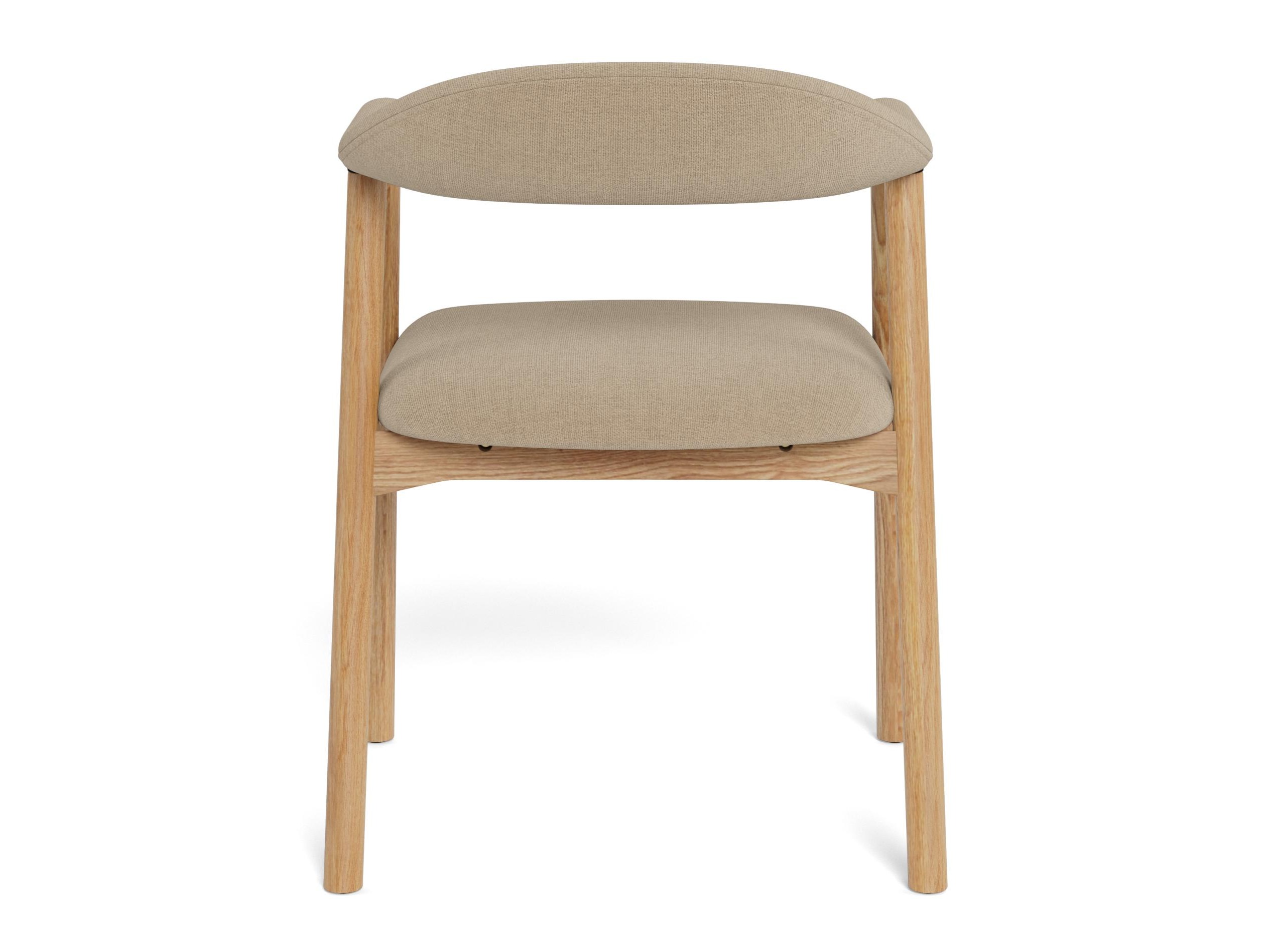 Scaun Norsica 875 (Maro deschis)