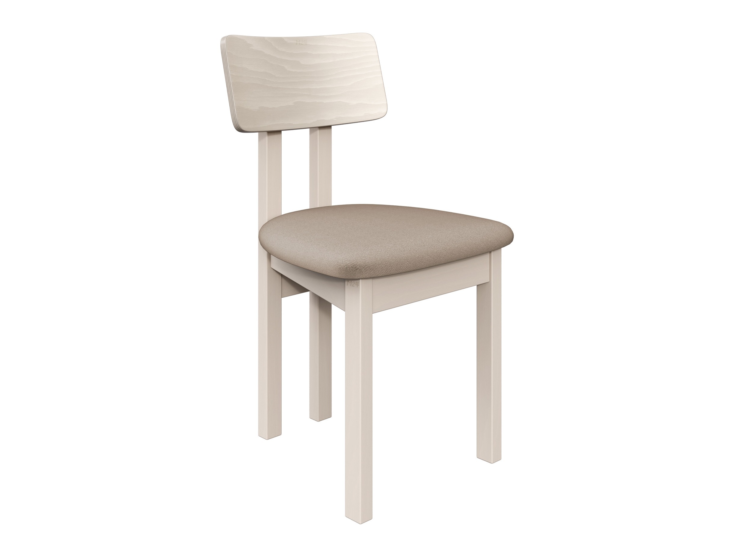 Scaun Victorville 382 (Cașmir)