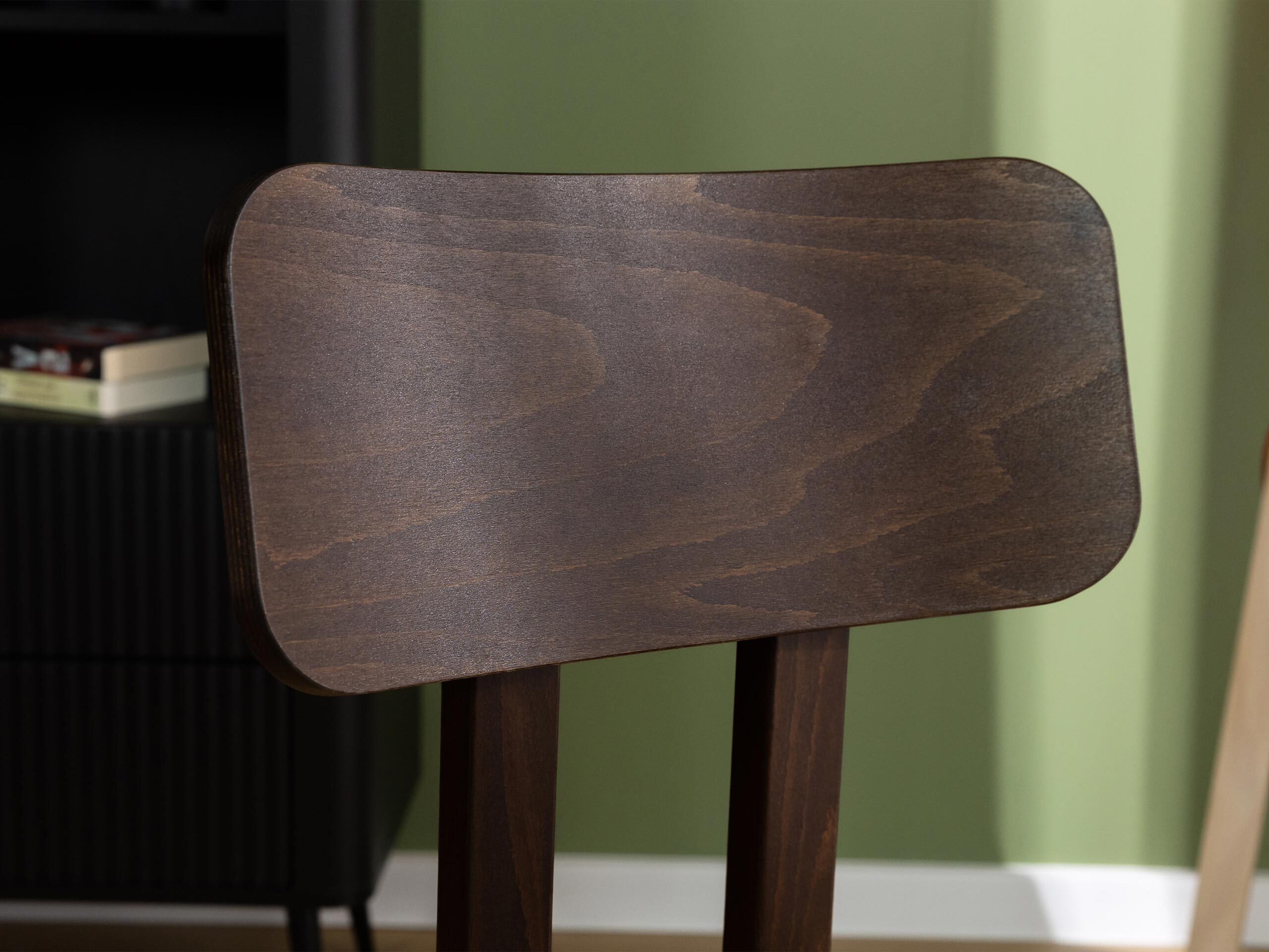 Scaun Victorville 382 (Nuc)