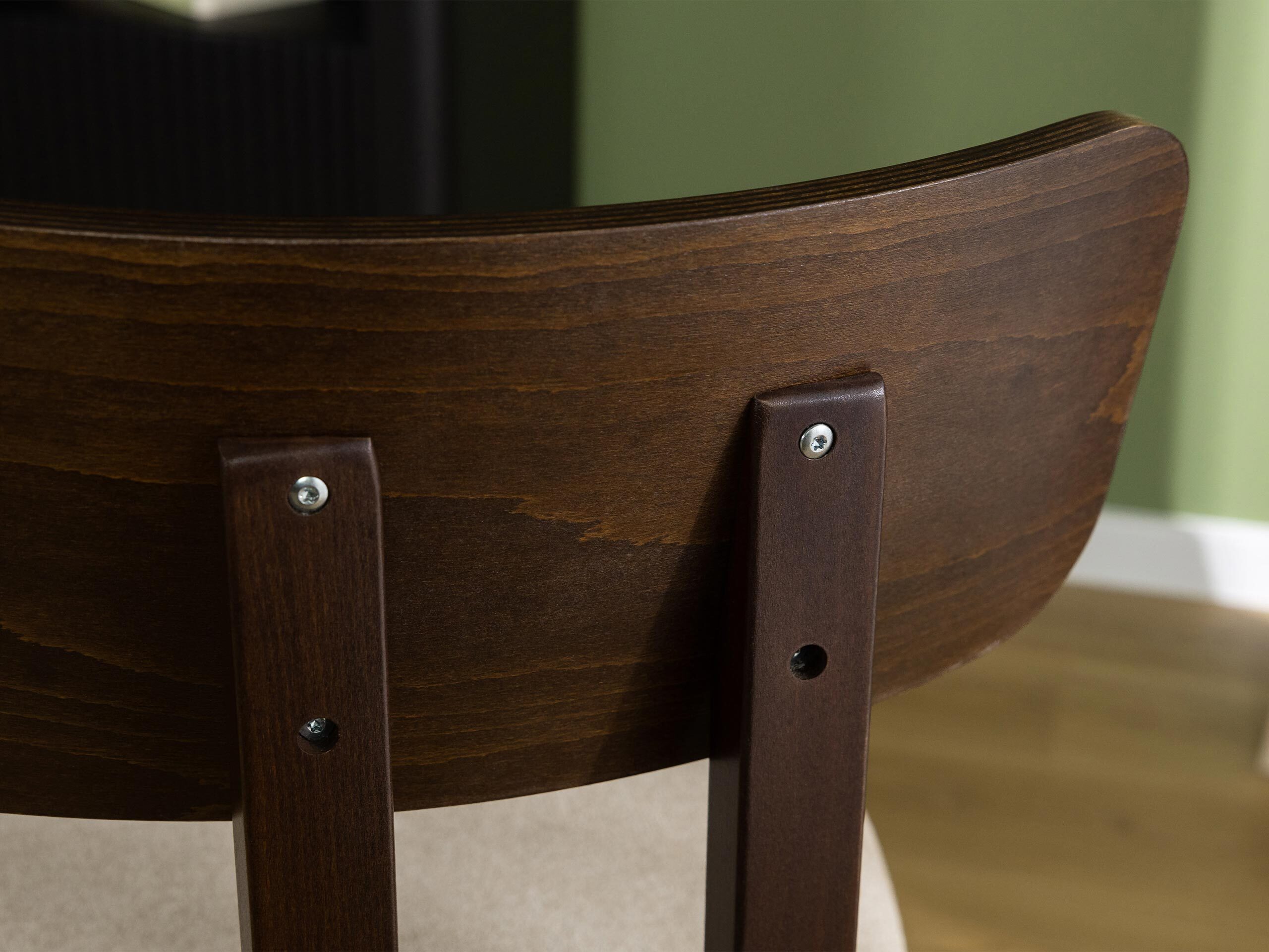 Scaun Victorville 382 (Nuc)