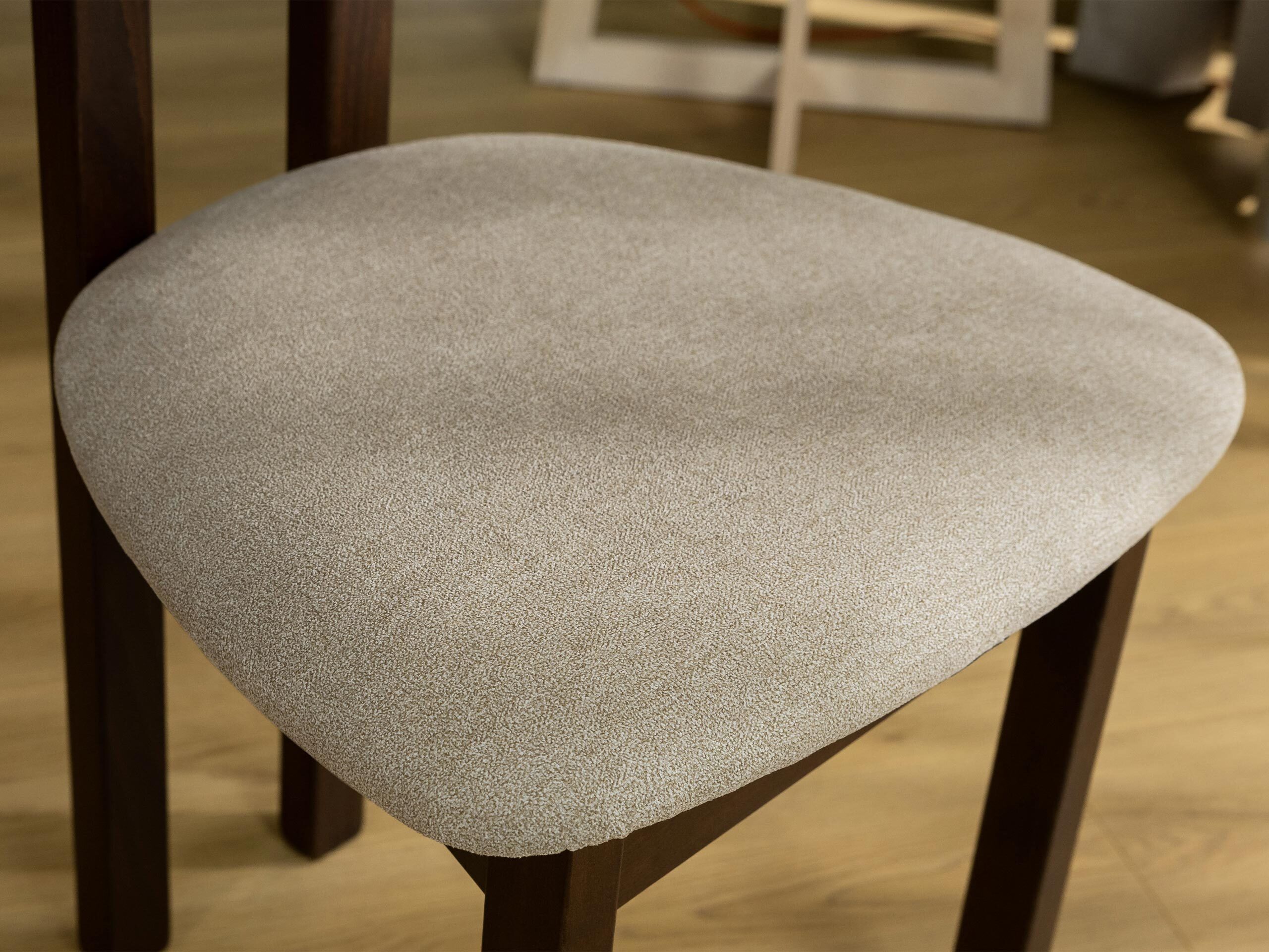 Scaun Victorville 382 (Nuc)