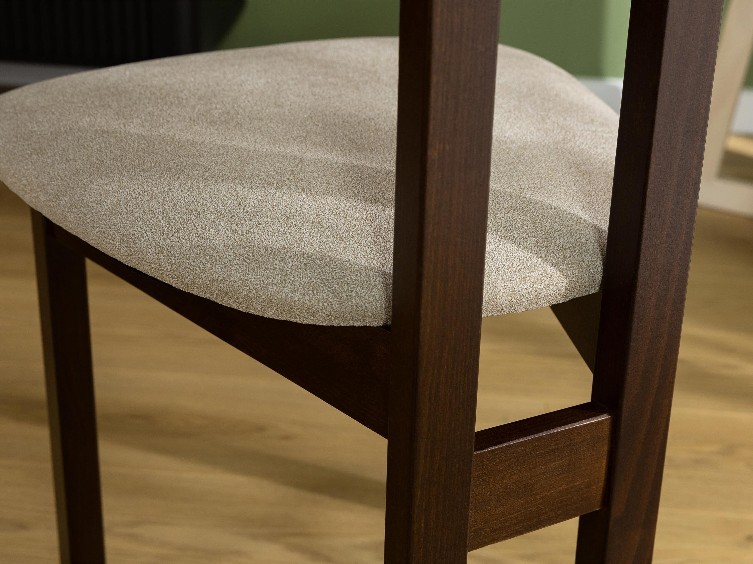 Scaun Victorville 382 (Nuc)