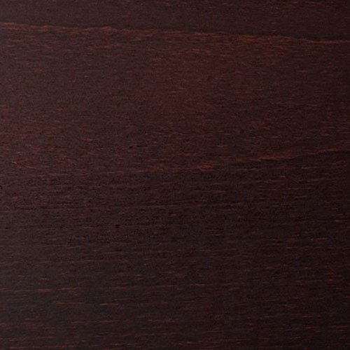 Scaun Victorville 382 (Nuc)