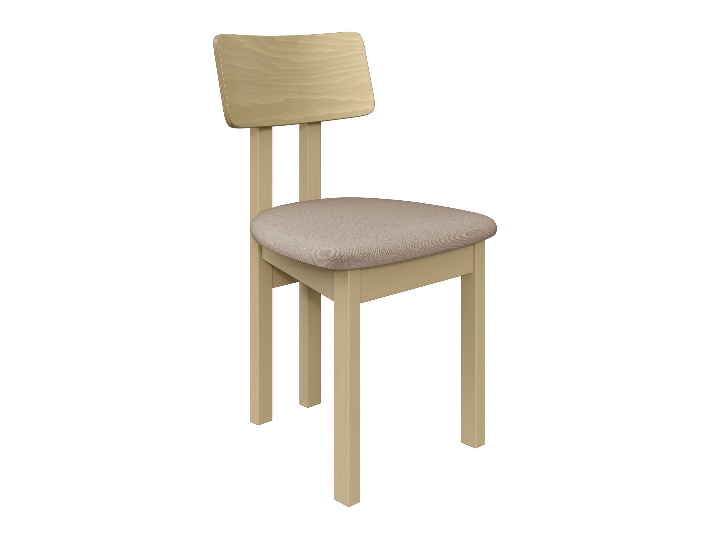 Scaun Victorville 382 (Stejar Sonoma)