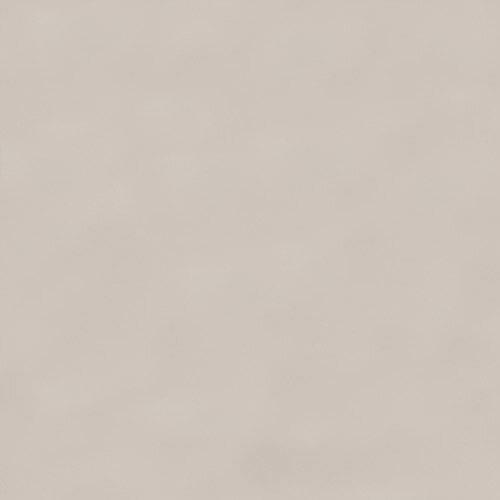 Scaun Victorville 383 (Cașmir)