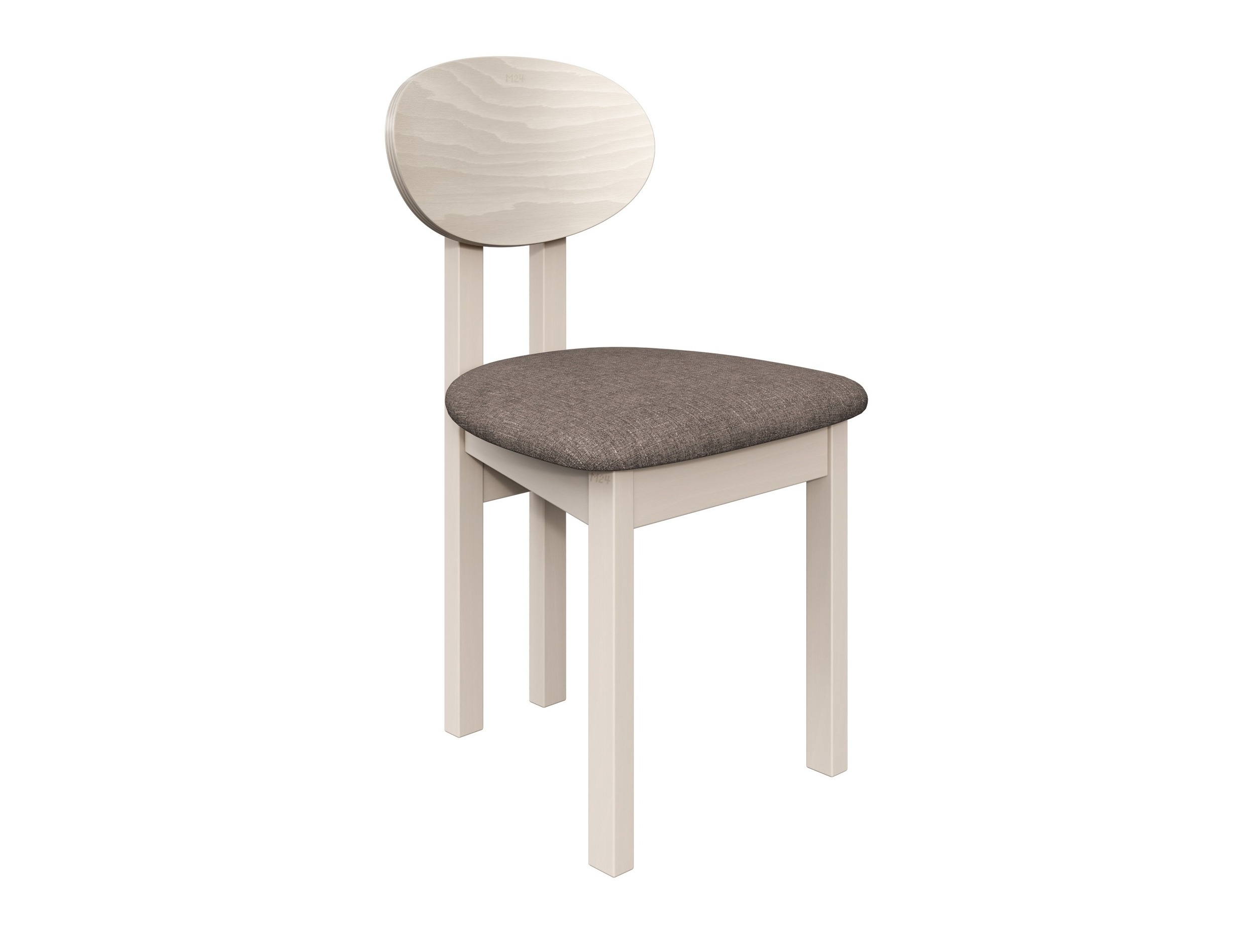 Scaun Victorville 383 (Cașmir)