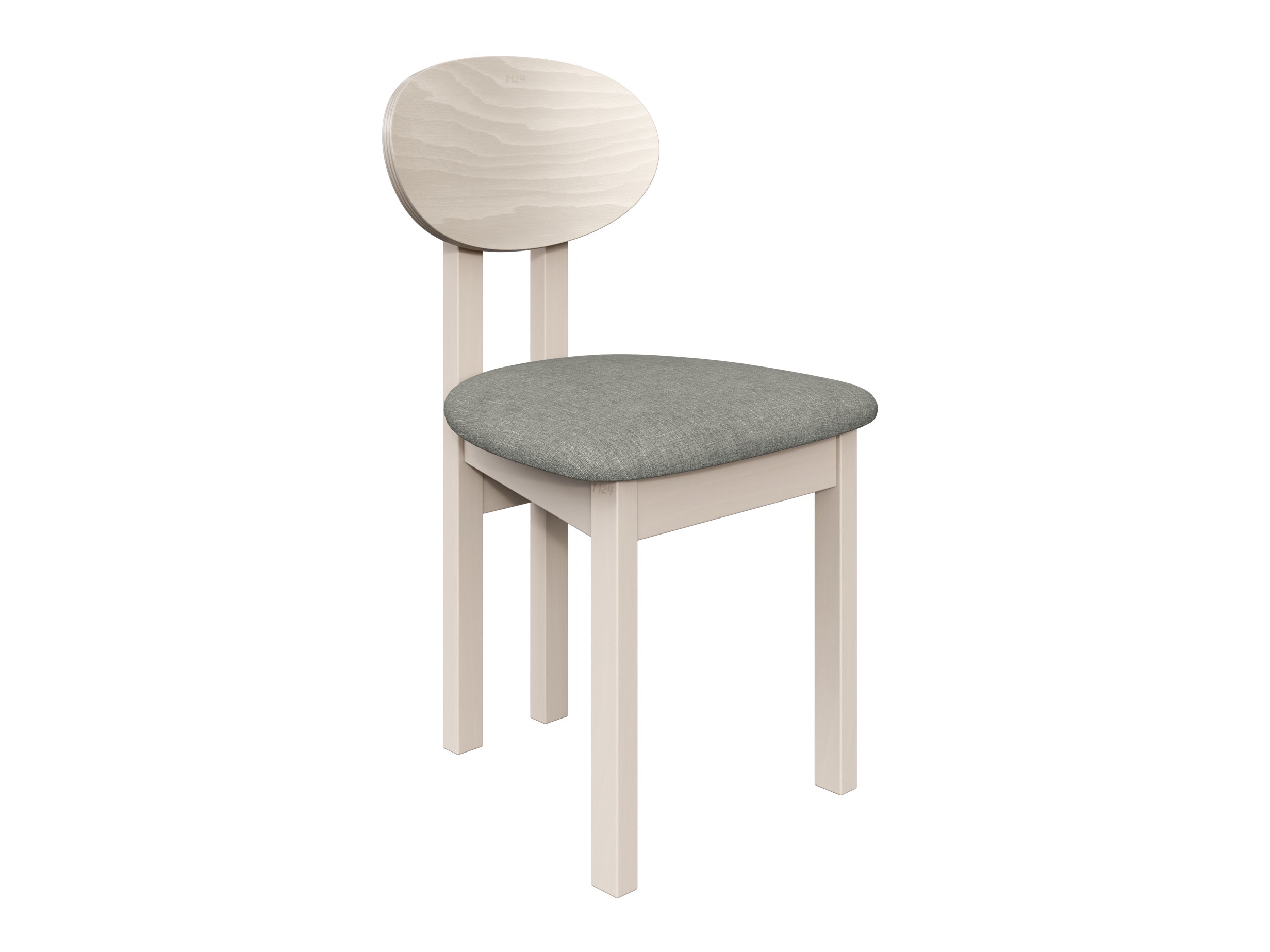 Scaun Victorville 383 (Cașmir)