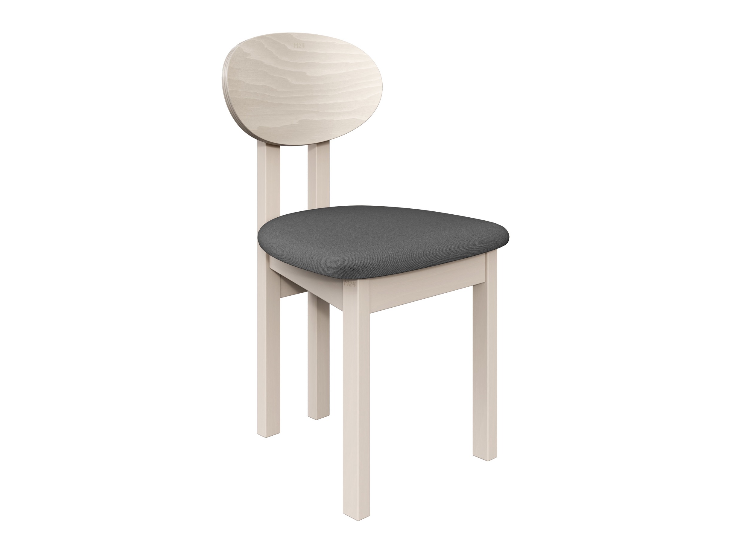 Scaun Victorville 383 (Cașmir)