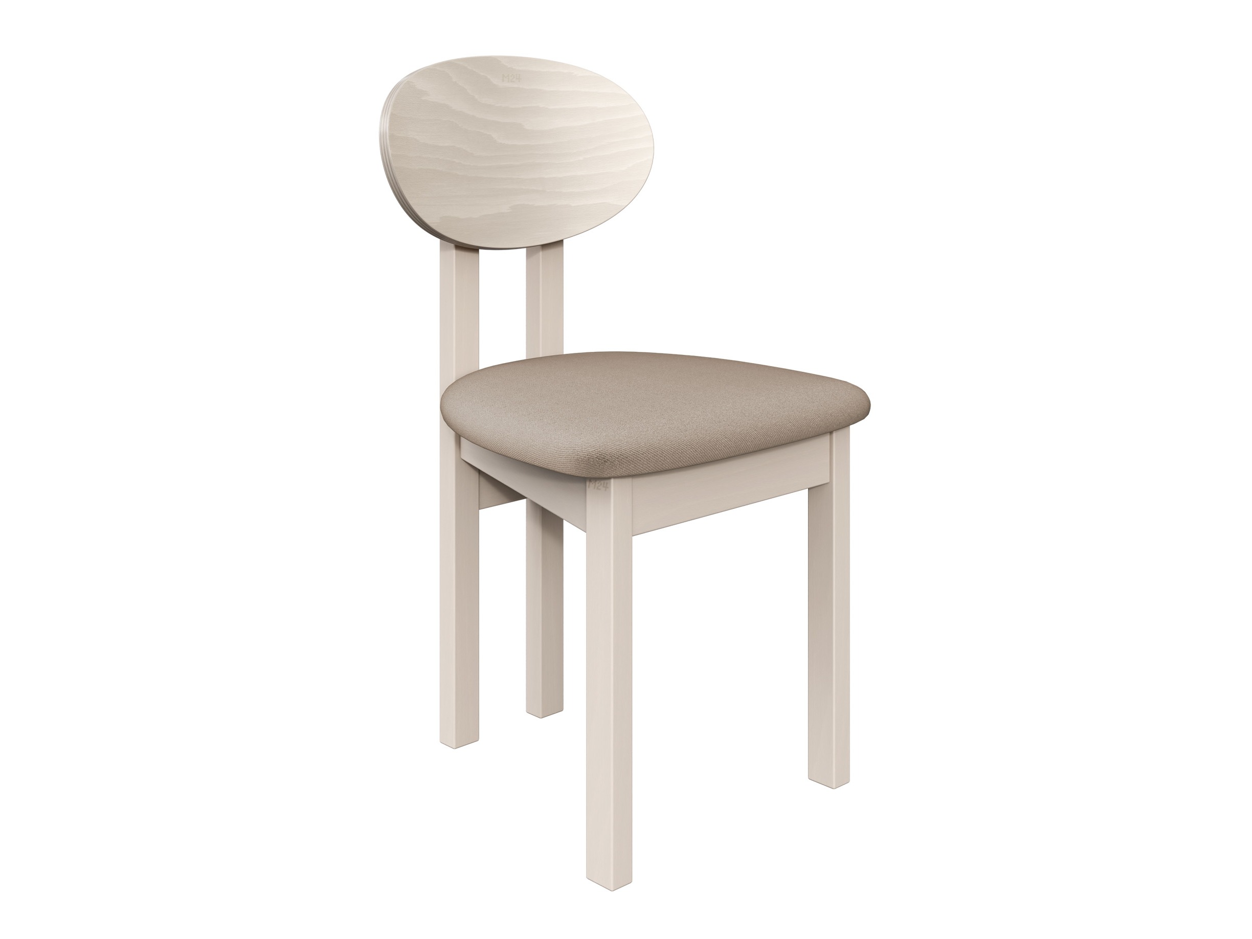 Scaun Victorville 383 (Cașmir)