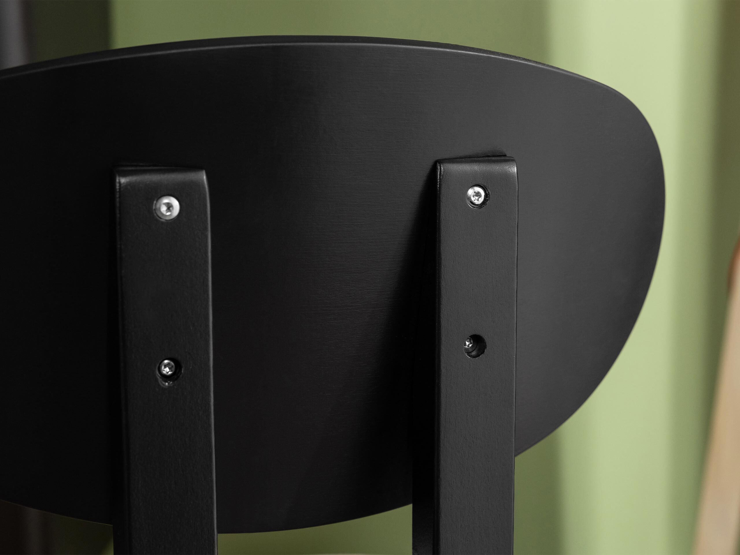 Scaun Victorville 383 (Nuc)