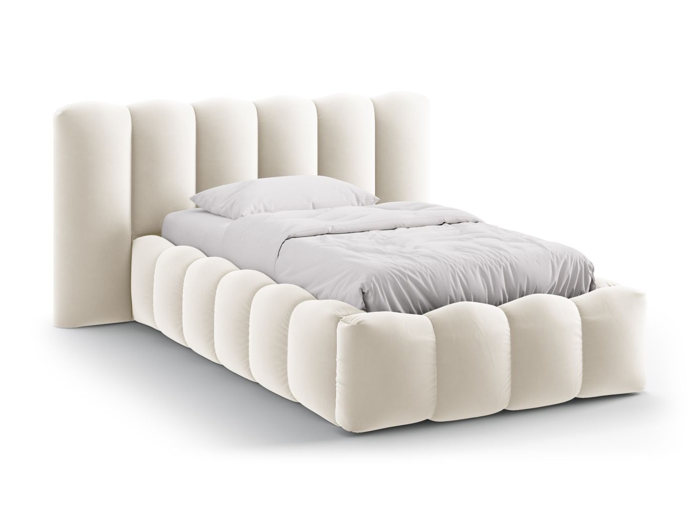Pat Cirleve 113 (Paris Cream)