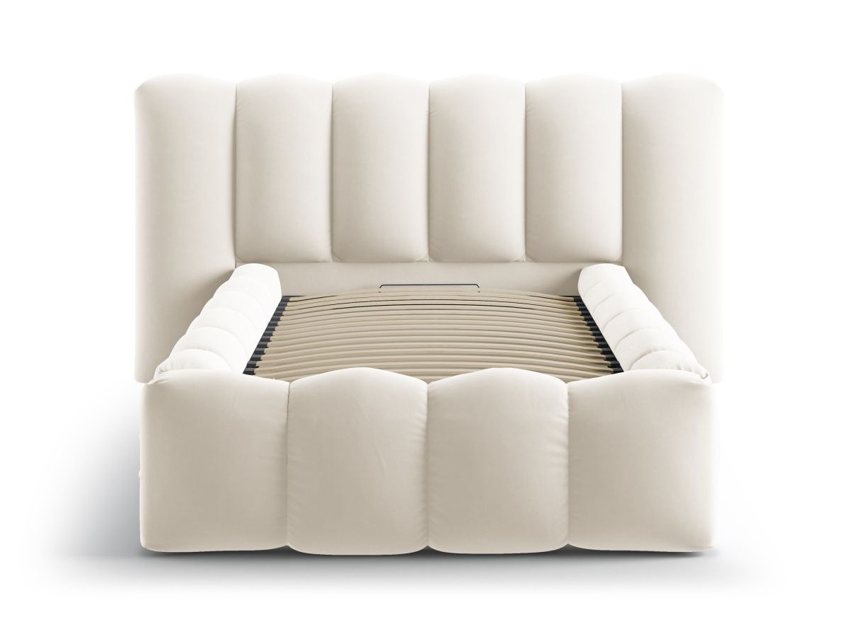 Pat Cirleve 113 (Paris Cream)
