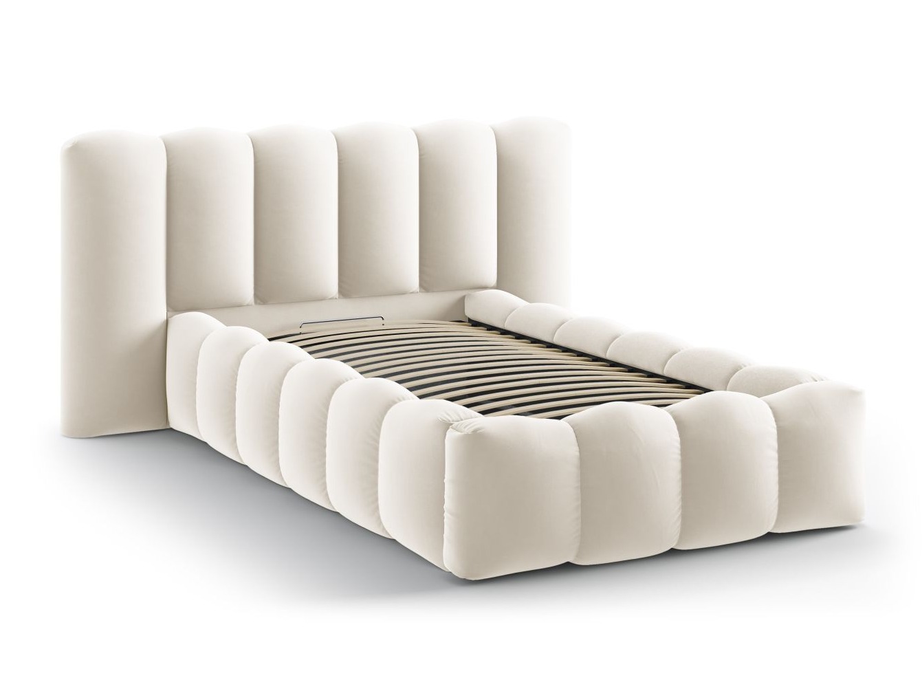 Pat Cirleve 113 (Paris Cream)