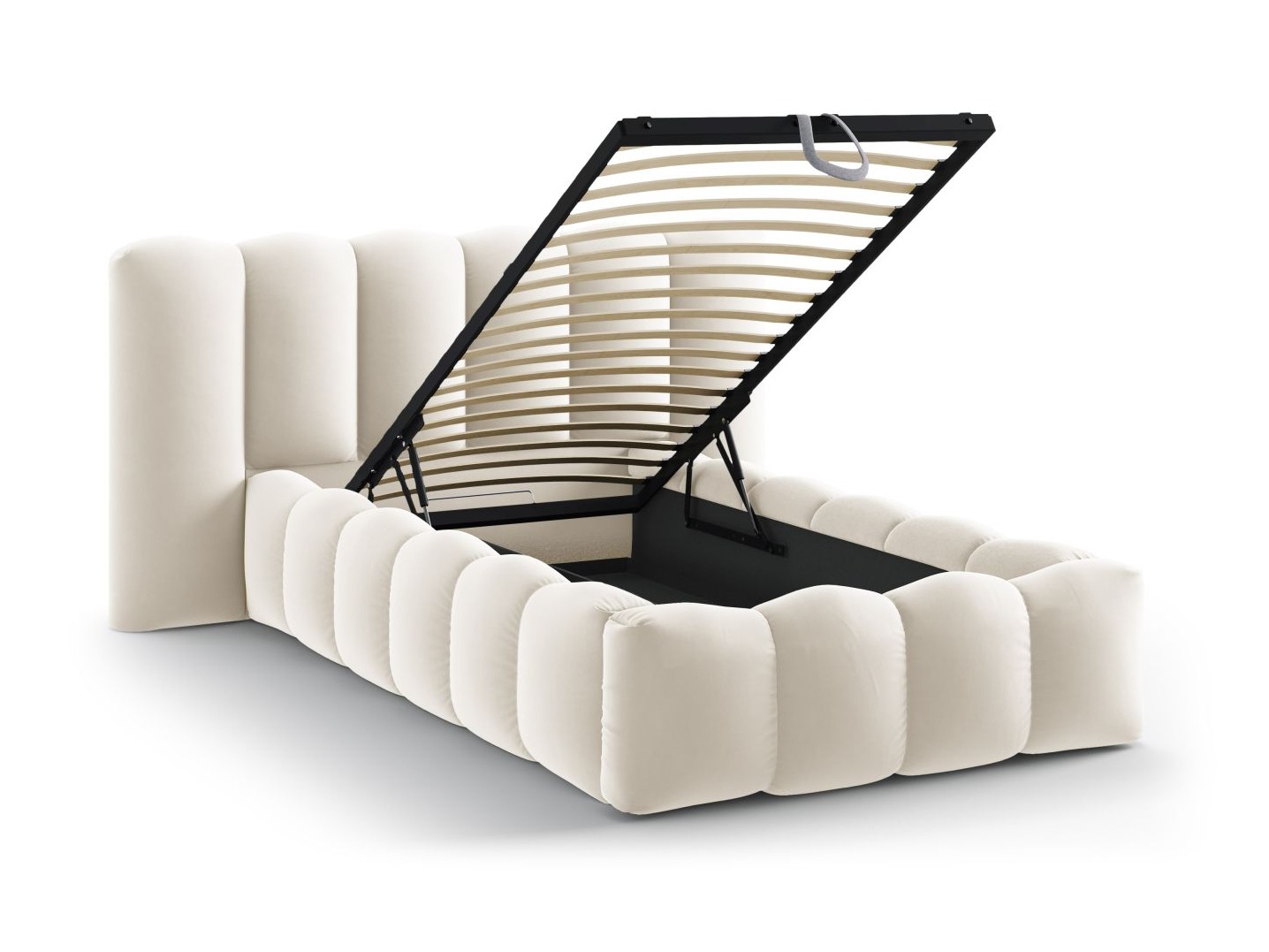 Pat Cirleve 113 (Paris Cream)