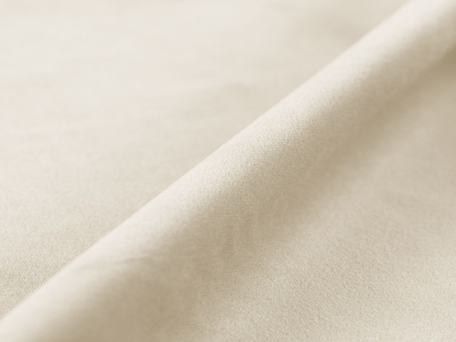 Pat Cirleve 113 (Paris Cream)