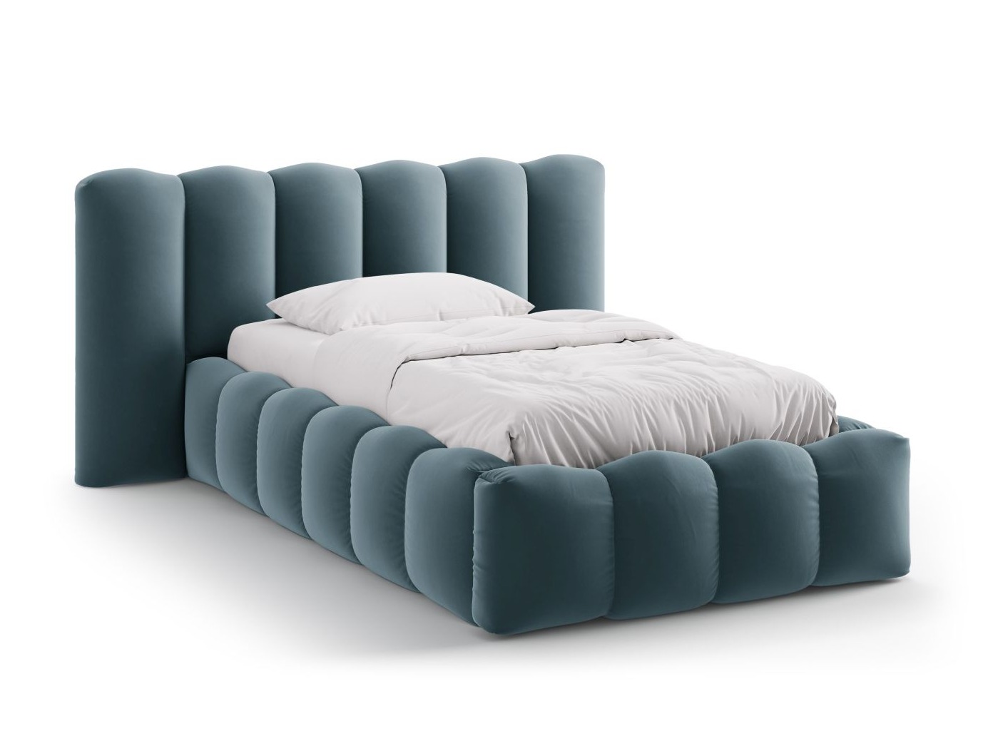 Pat Cirleve 113 (Paris Dark Blue)
