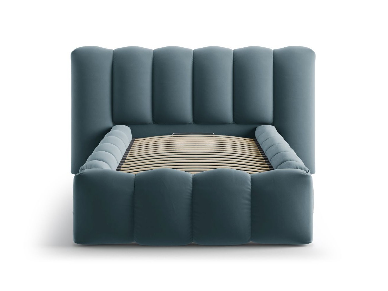 Pat Cirleve 113 (Paris Dark Blue)