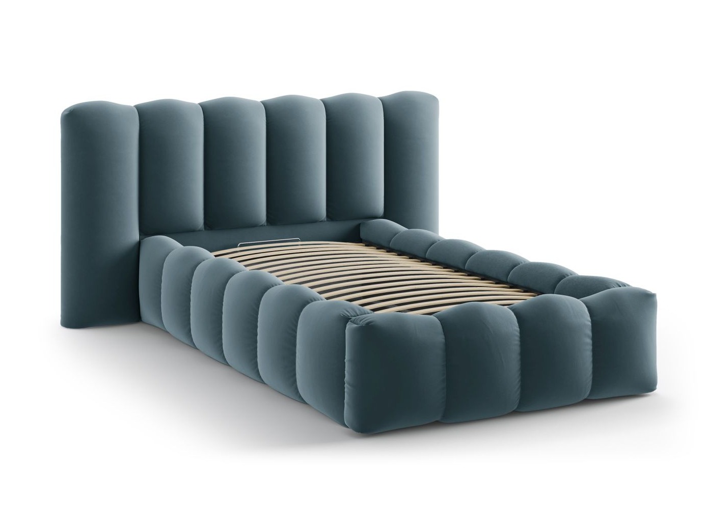 Pat Cirleve 113 (Paris Dark Blue)