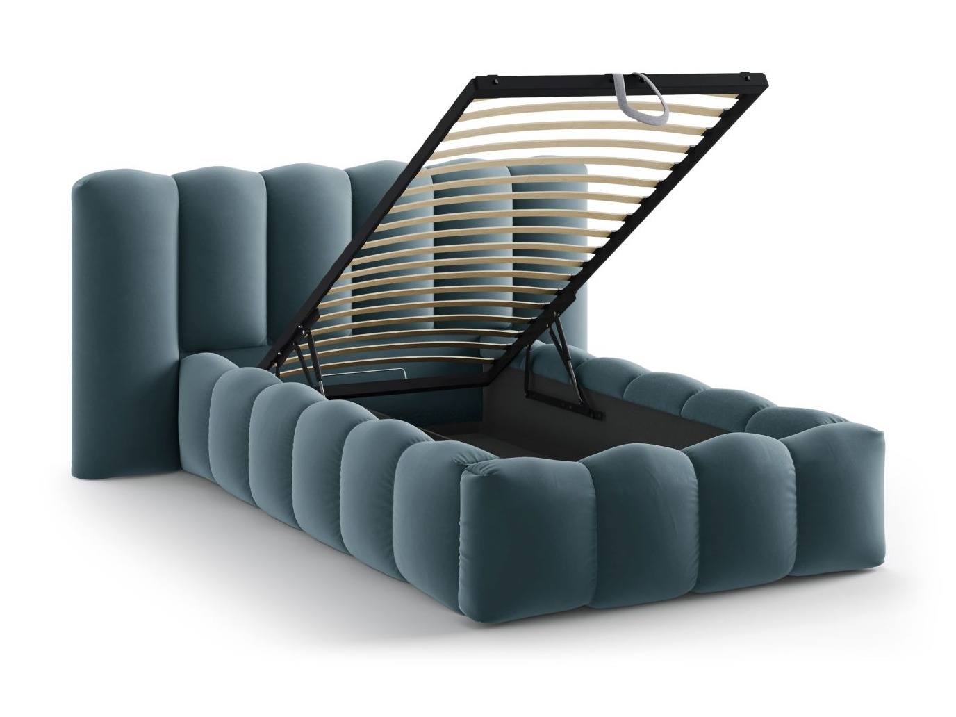 Pat Cirleve 113 (Paris Dark Blue)