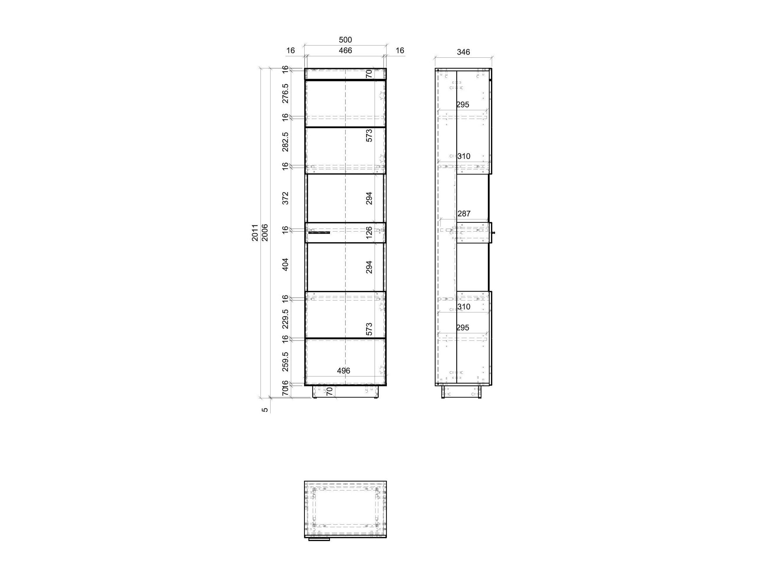 Raft Balelbu 104