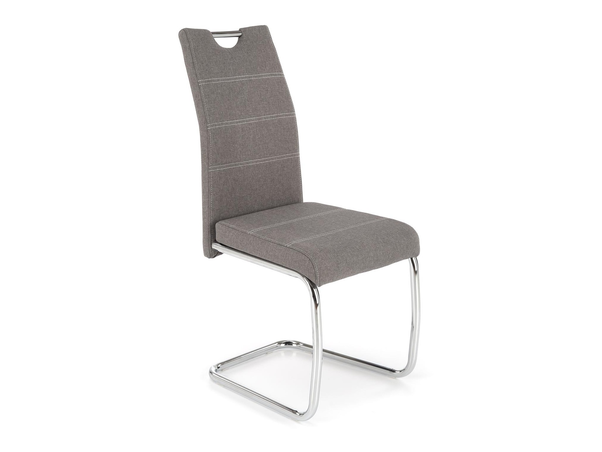 Scaun Houston 676