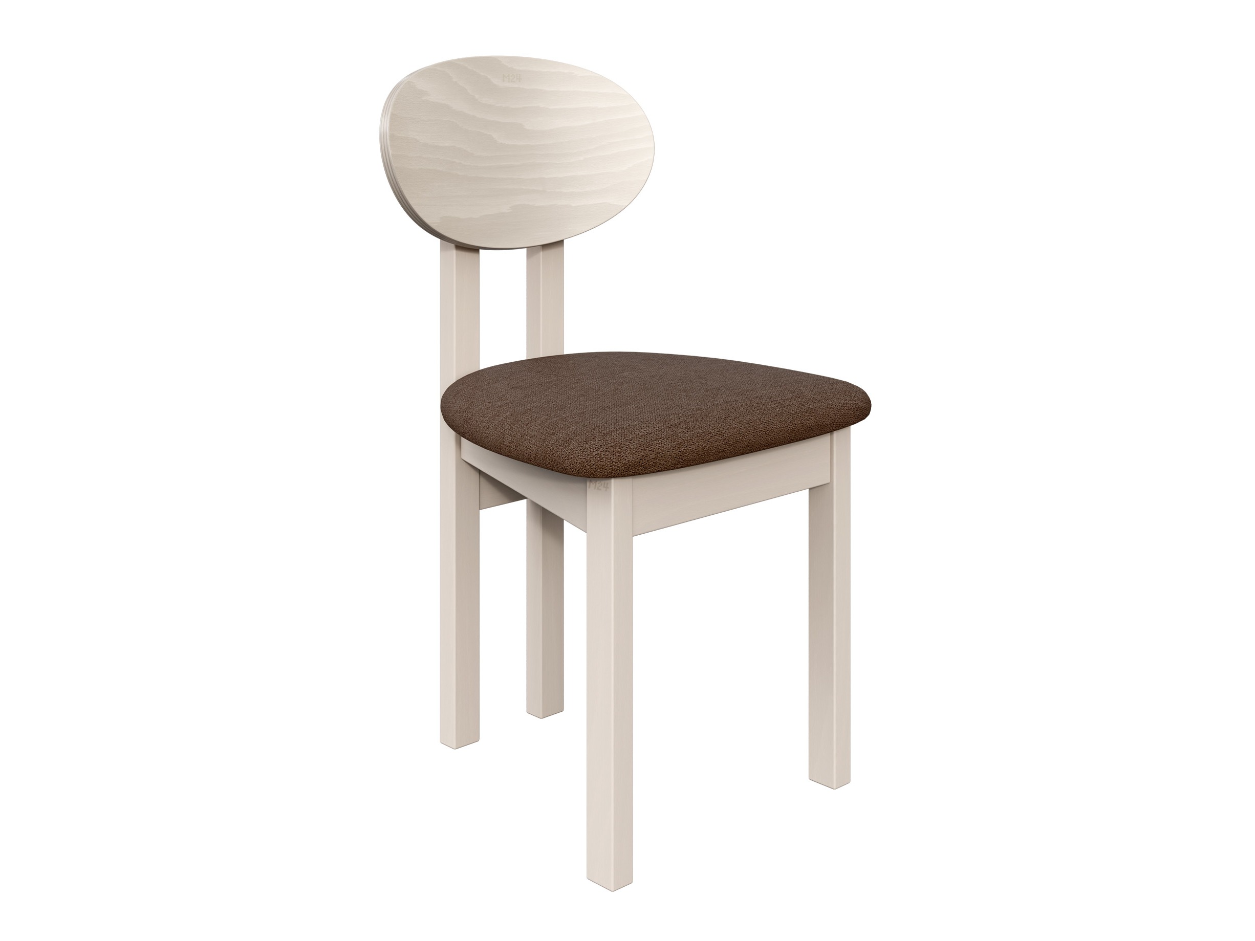 Scaun Victorville 383 (Cașmir)