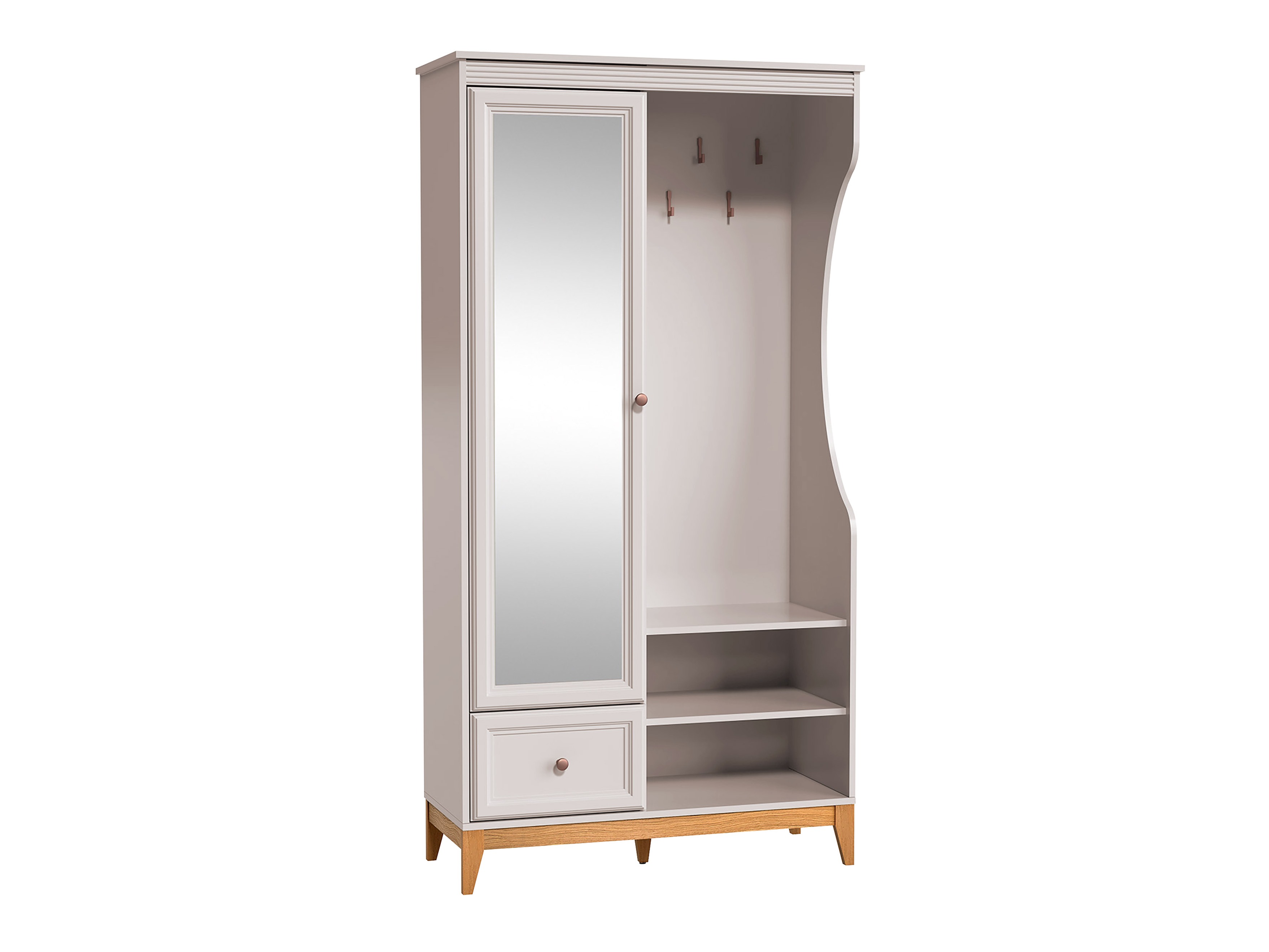 Set de hol Sonfera 113