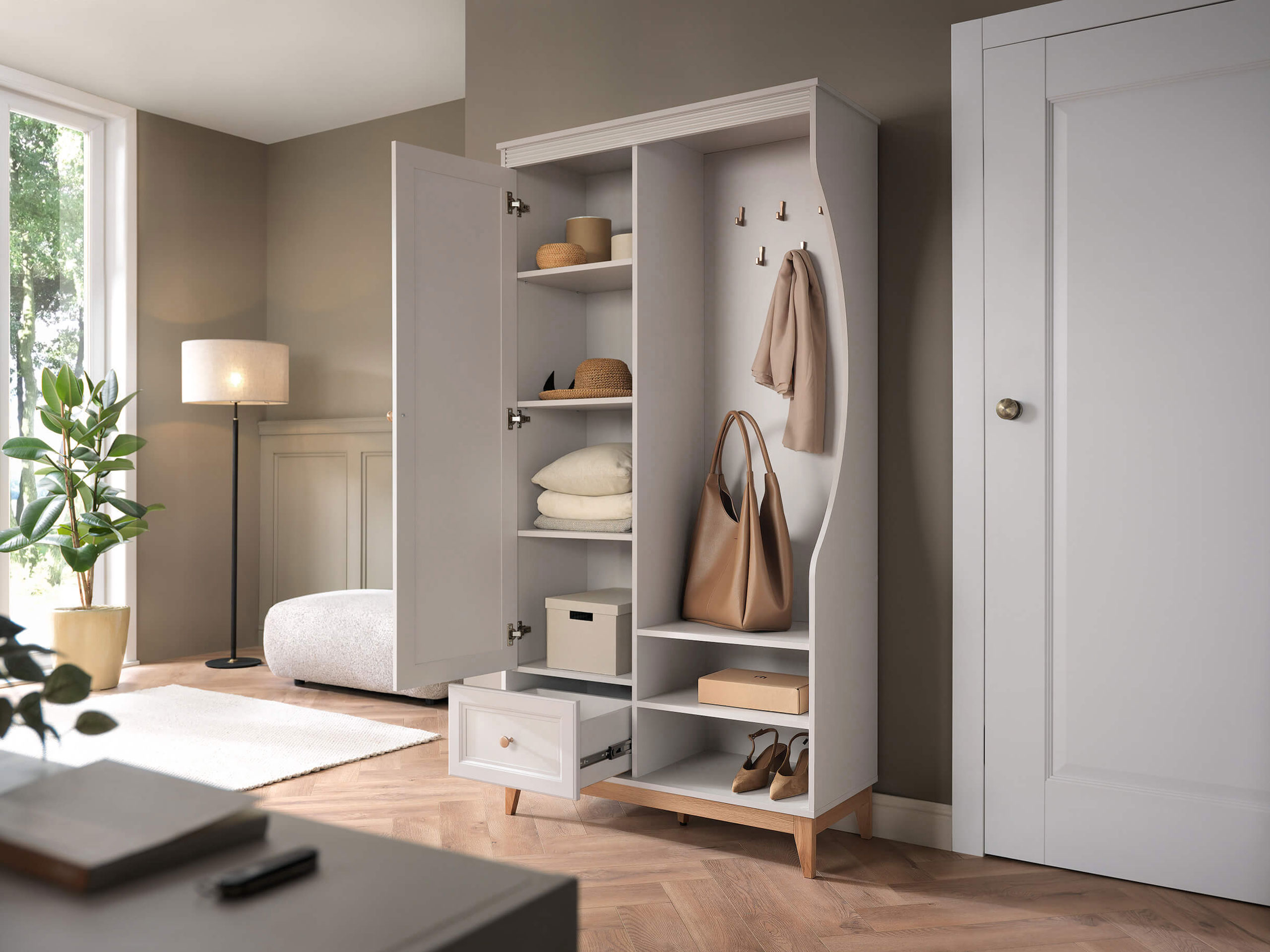 Set de hol Sonfera 113