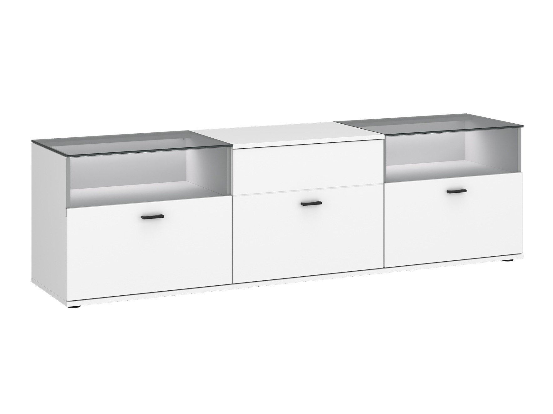 Set de living Alnue 107