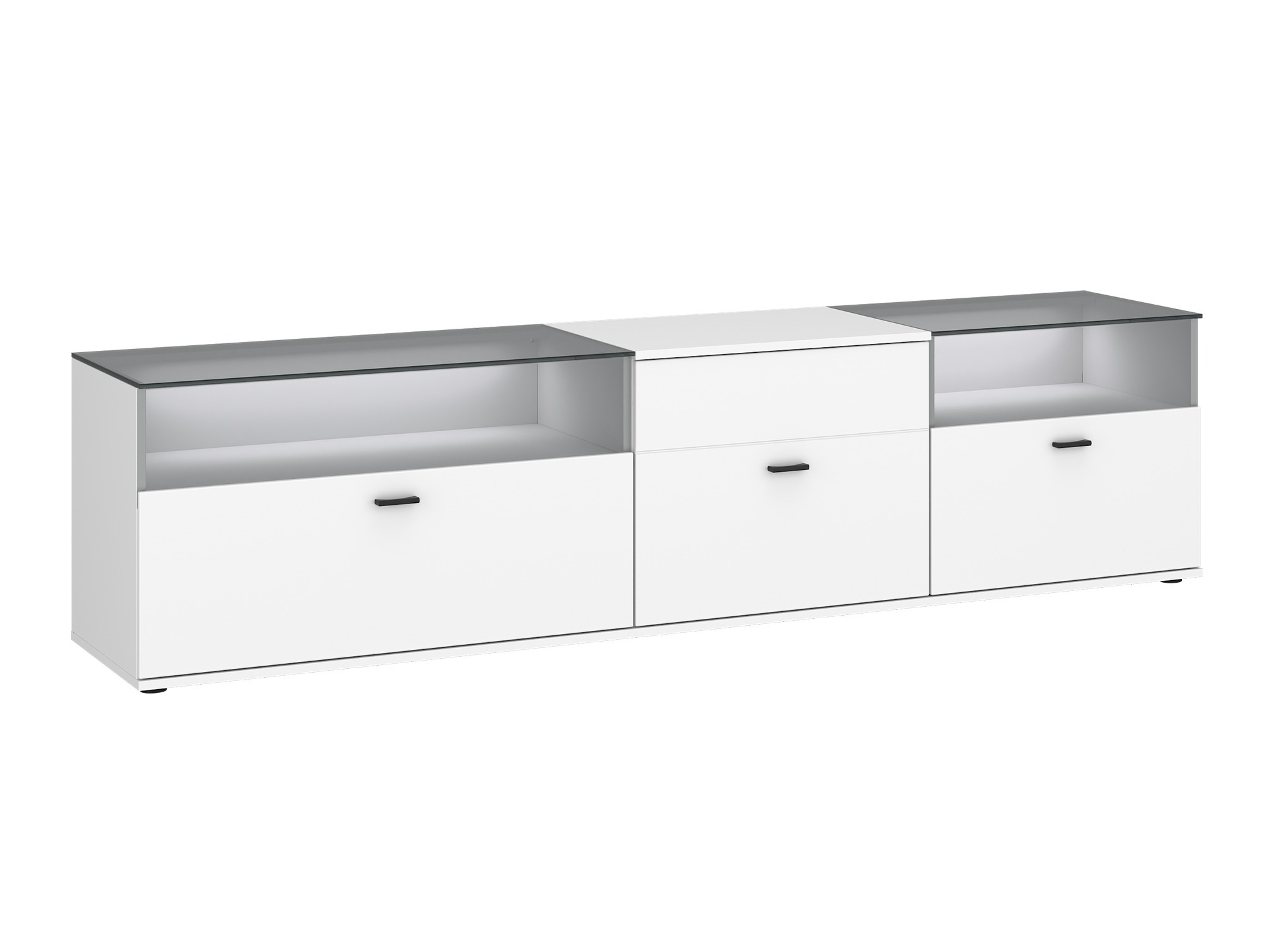 Set de living Alnue 108