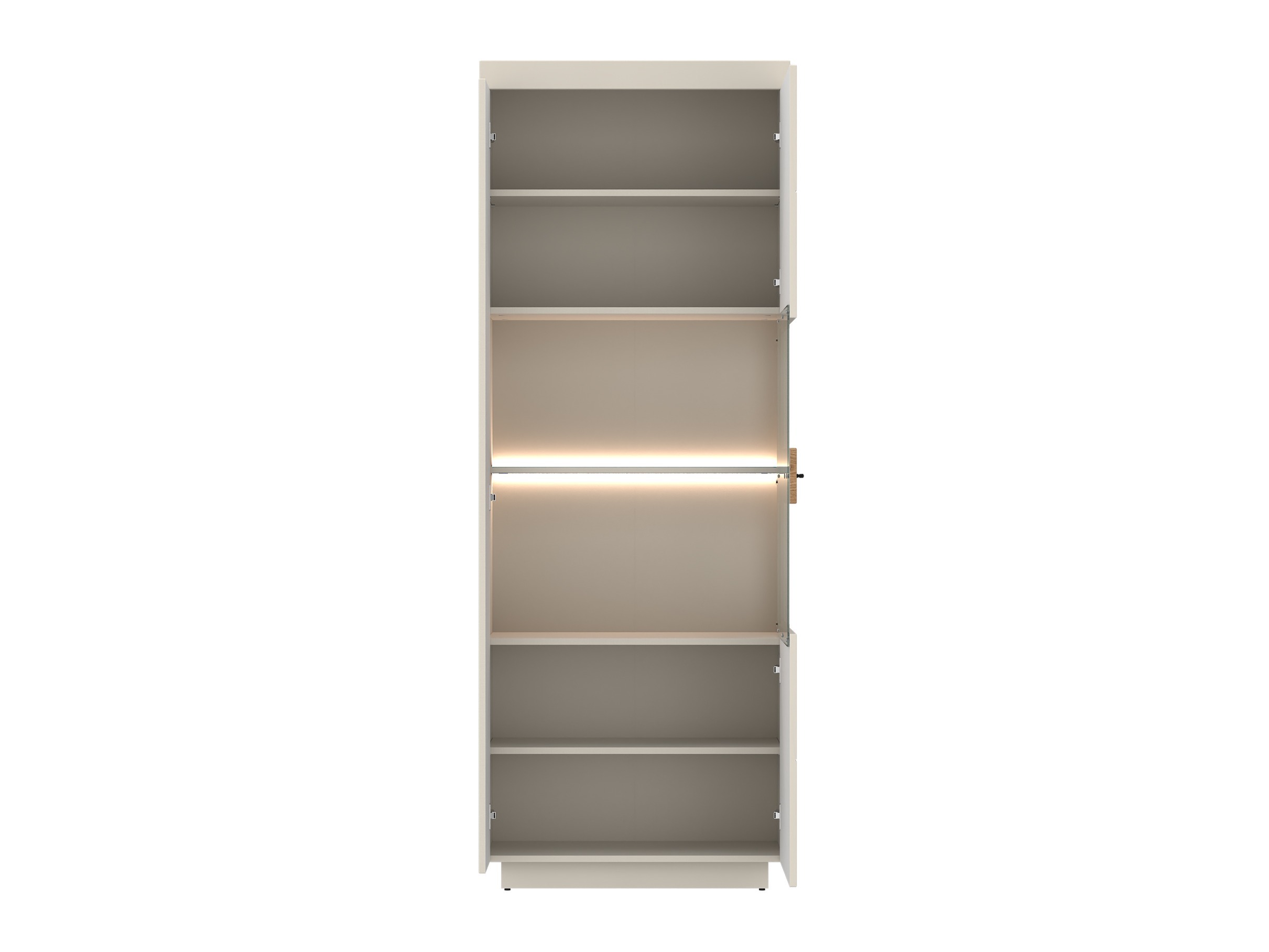 Set de living Balelbu 110