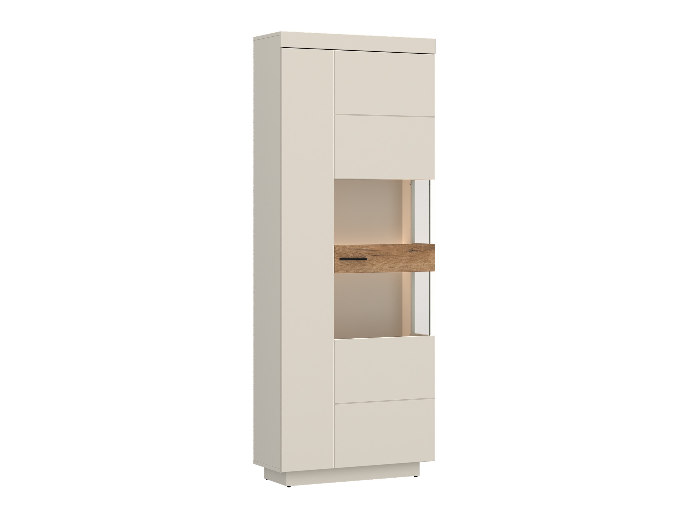 Set de living Balelbu 110