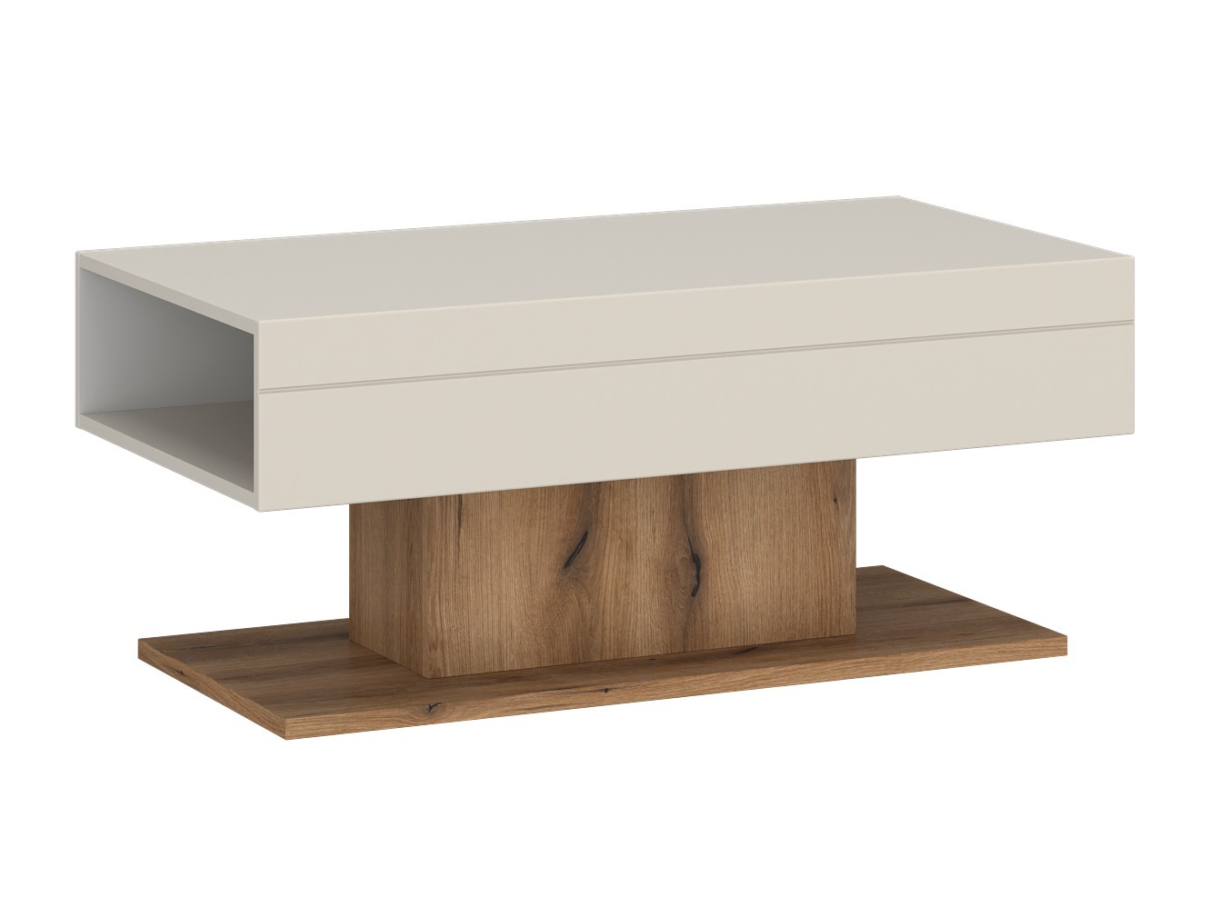 Set de living Balelbu 110
