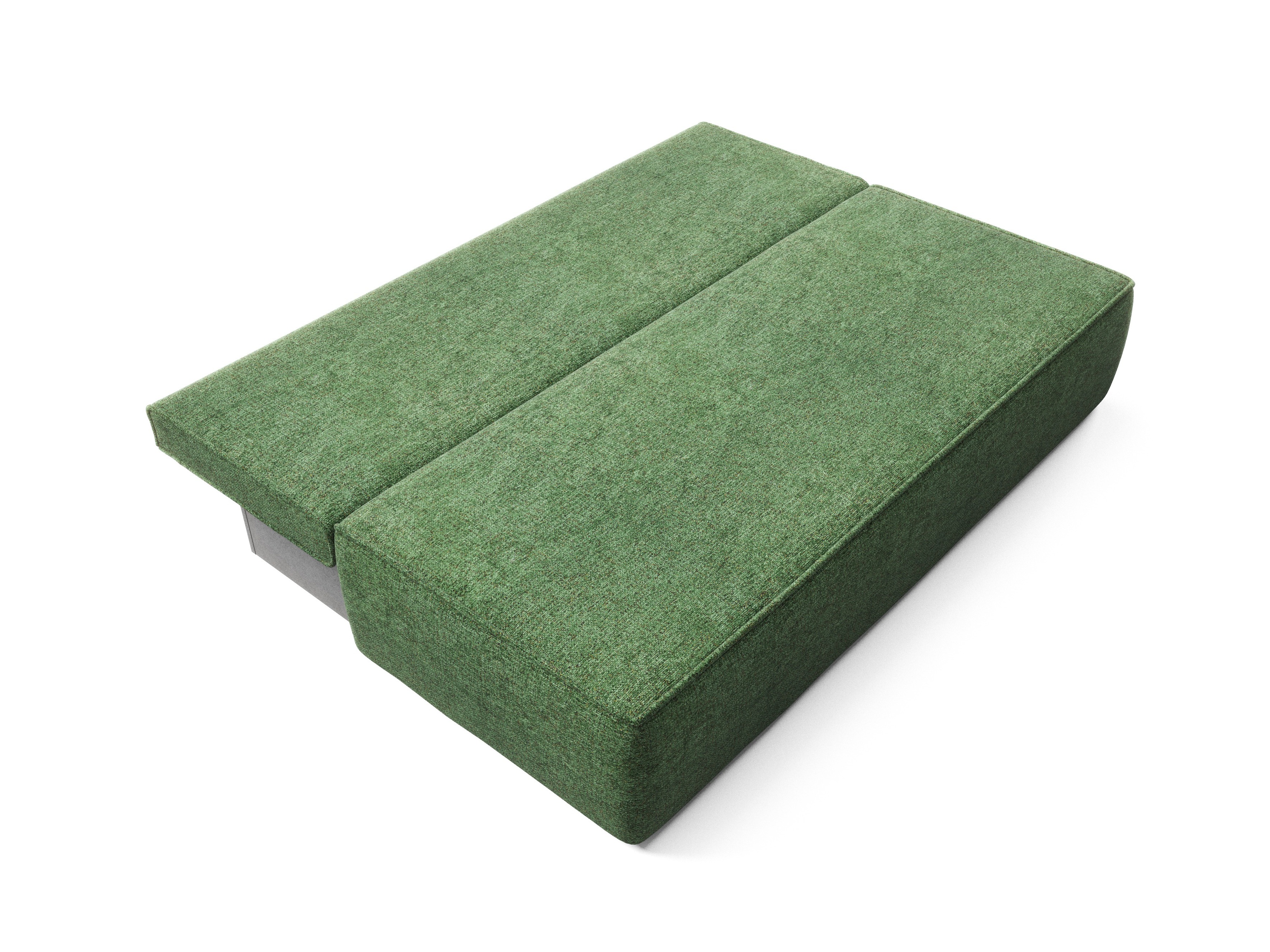 Canapea extensibilă Franklin 214 (Bella 80)