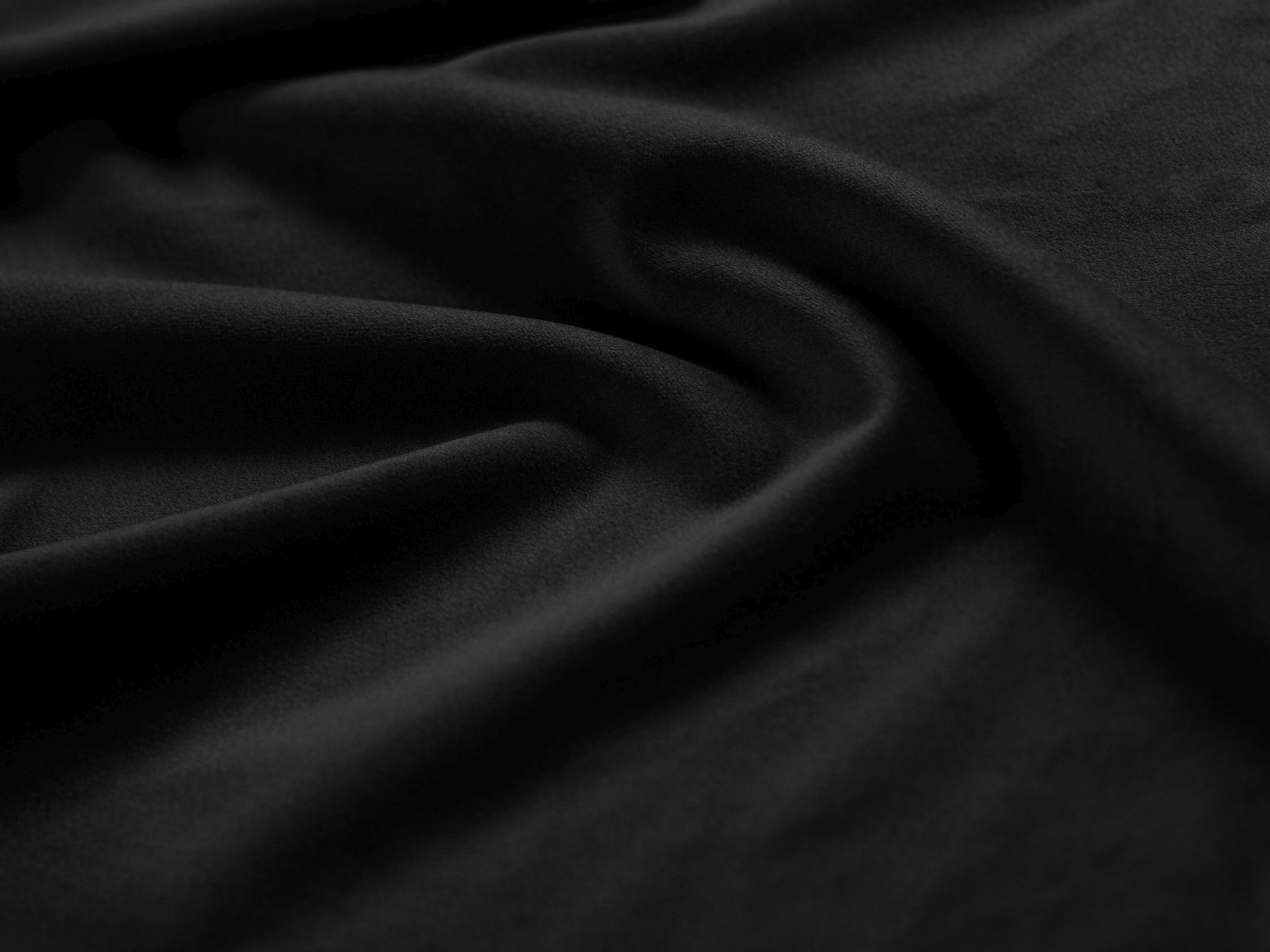 Pat Beckley 346 (Magic Velvet 2219)