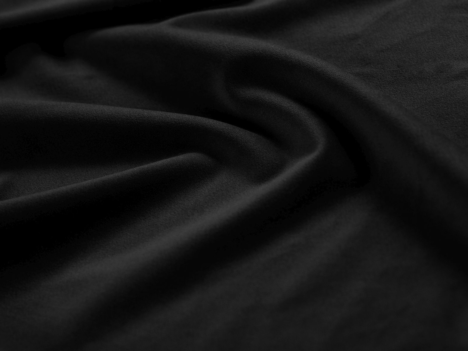 Pat Beckley 346 (Magic Velvet 2219)