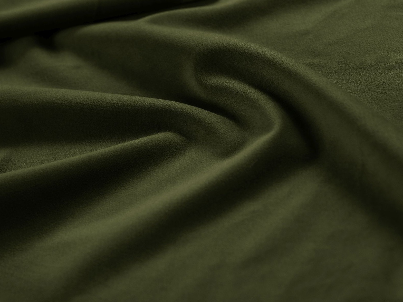 Pat Beckley 346 (Magic Velvet 2295)
